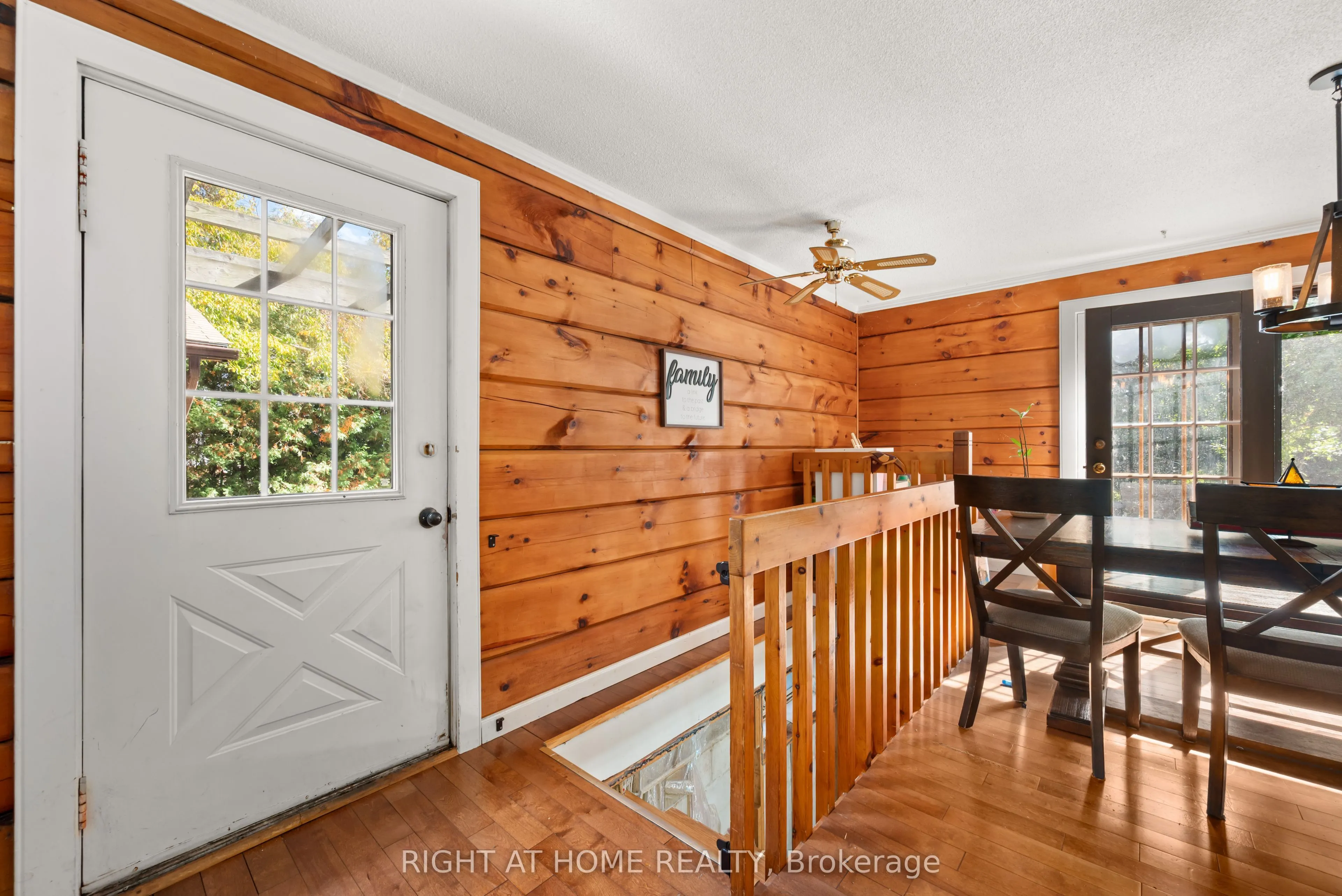 78 Hillside Drive
