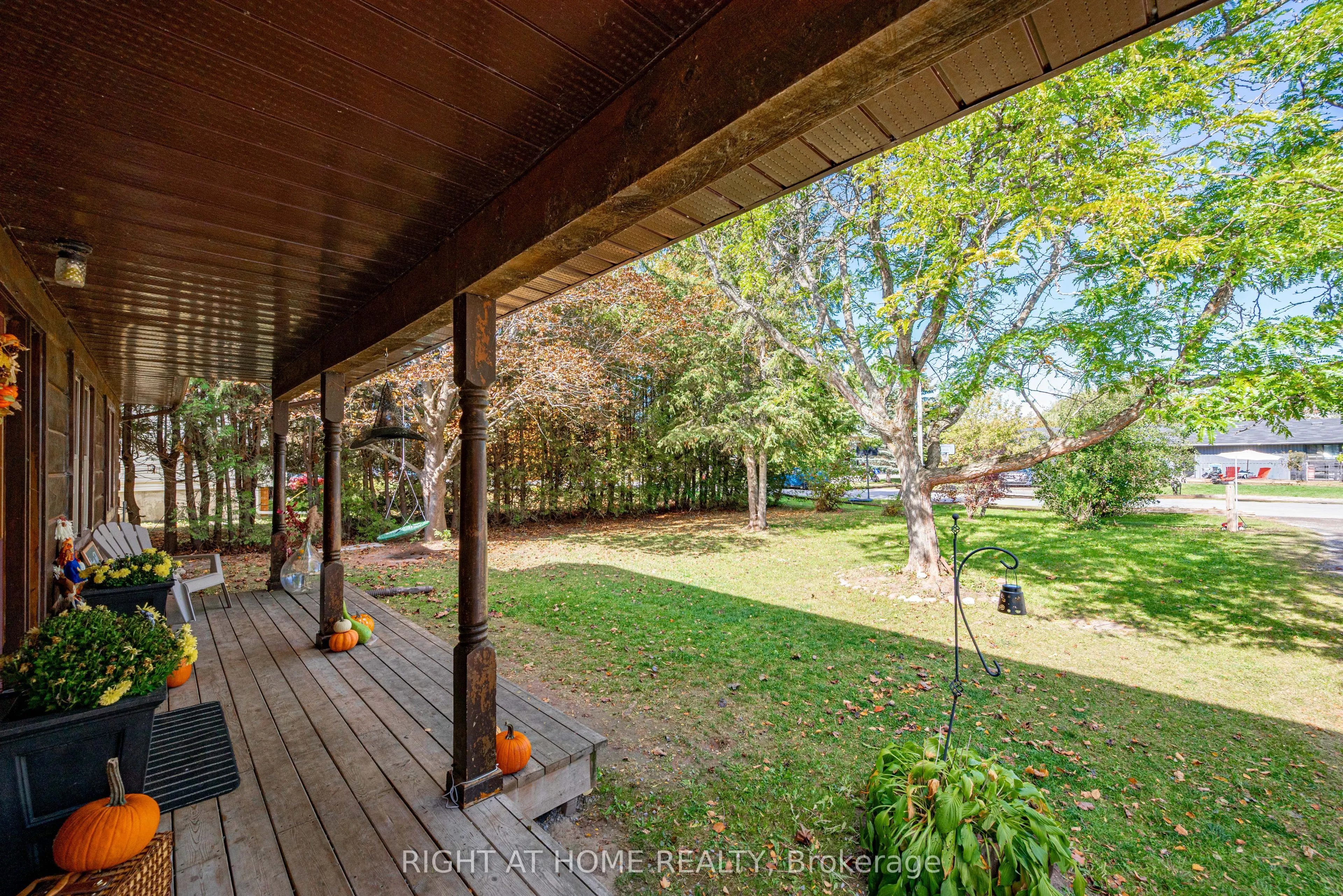 78 Hillside Drive