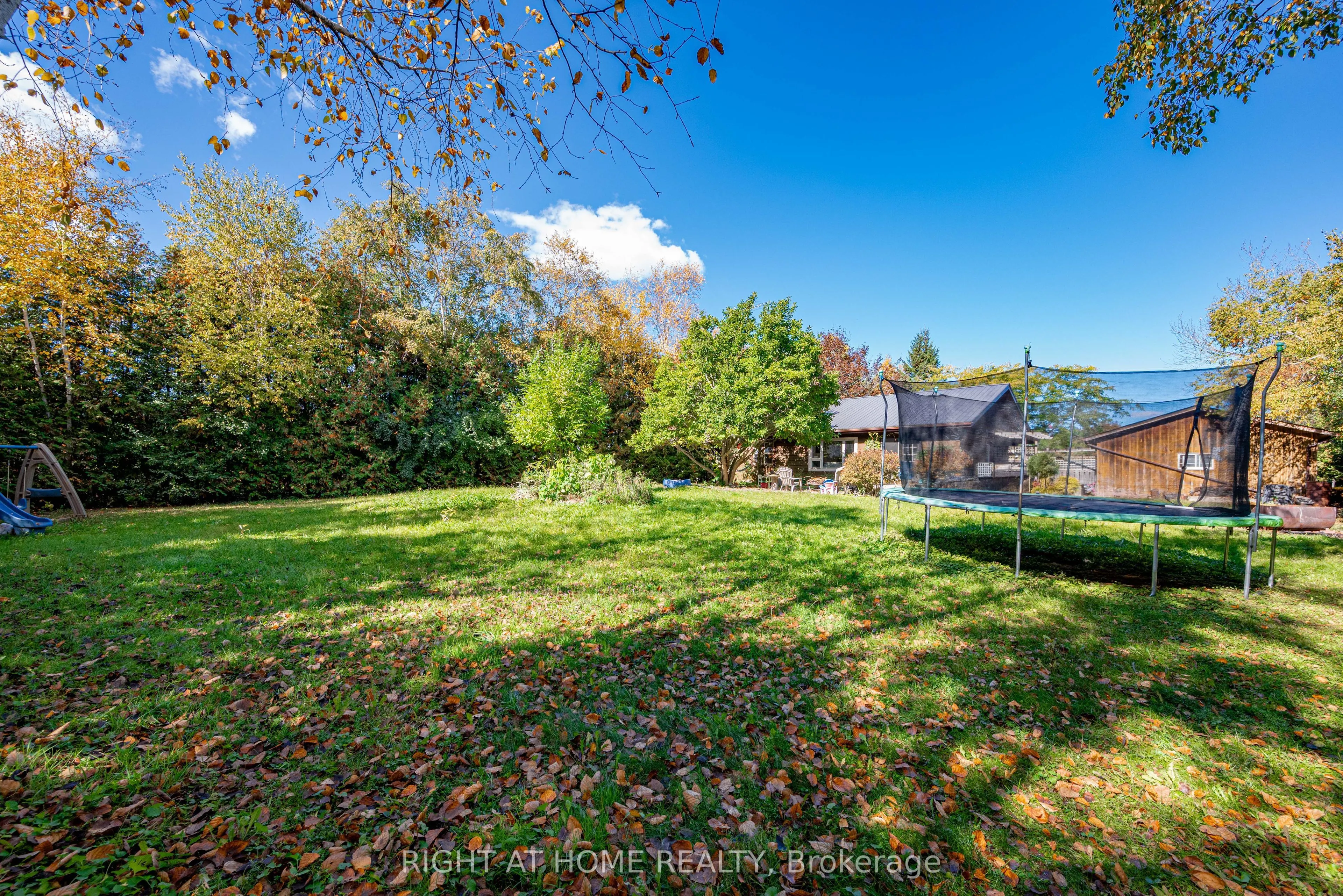 78 Hillside Drive