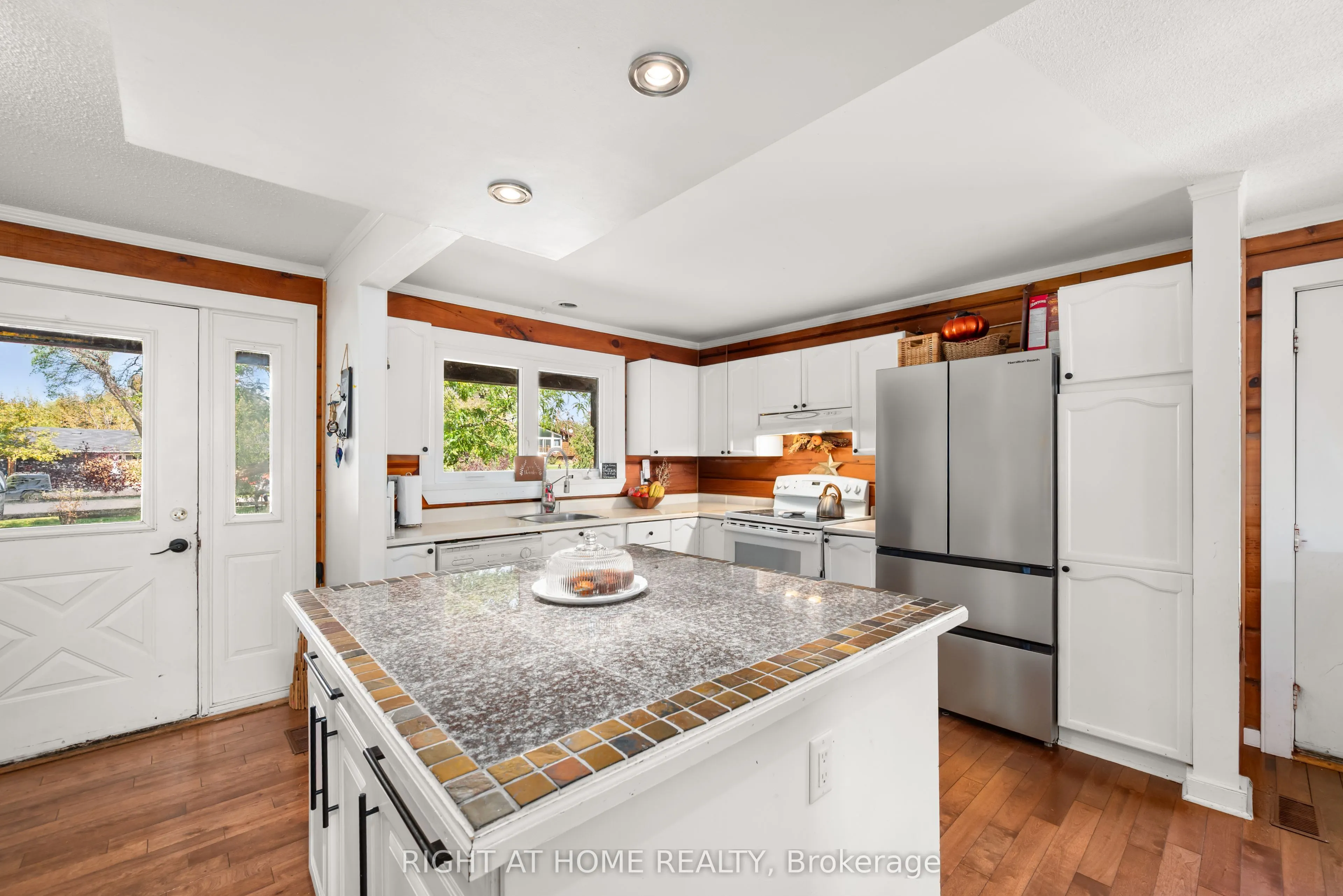 78 Hillside Drive