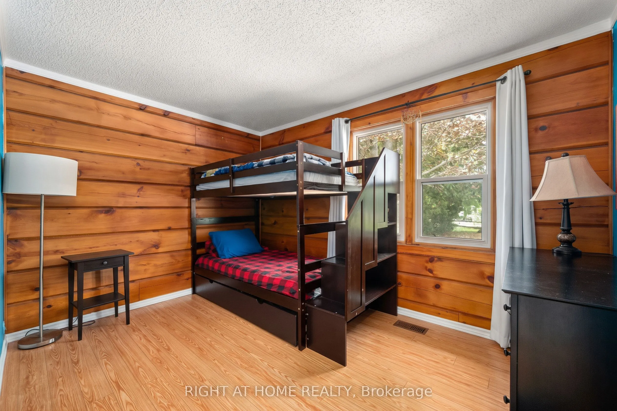 78 Hillside Drive