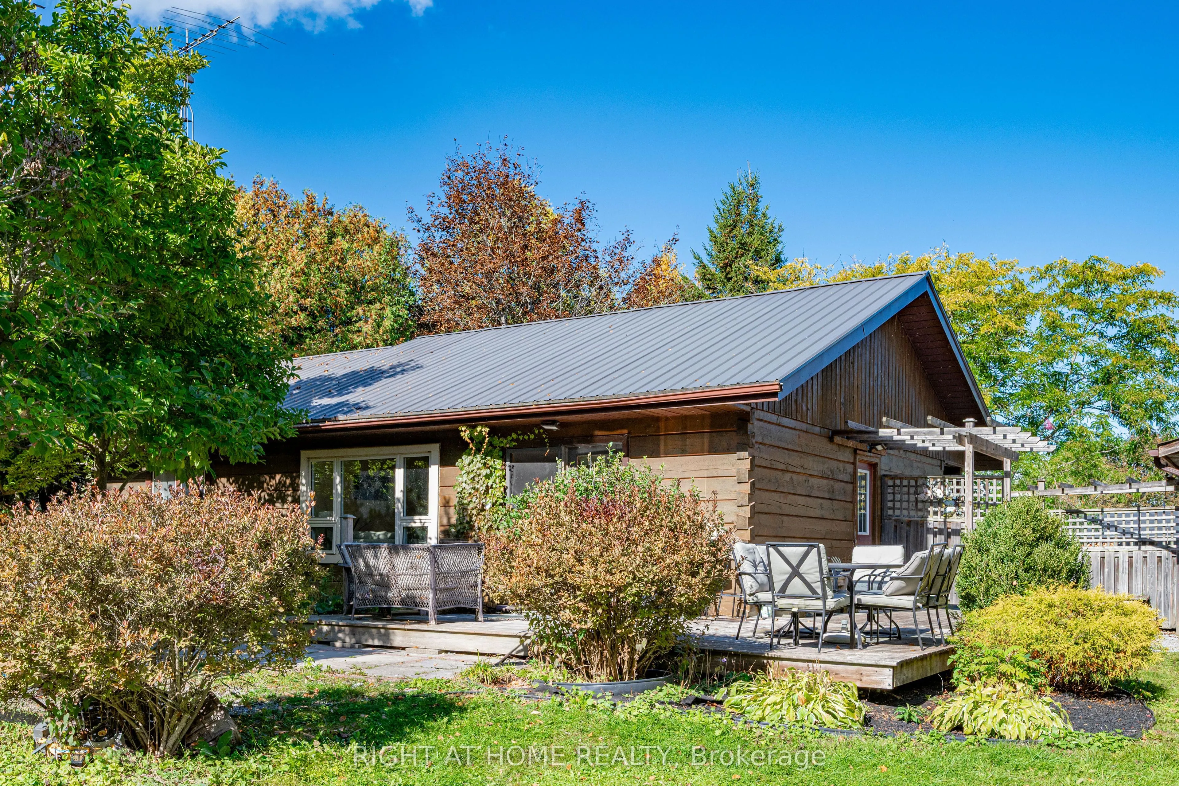 78 Hillside Drive