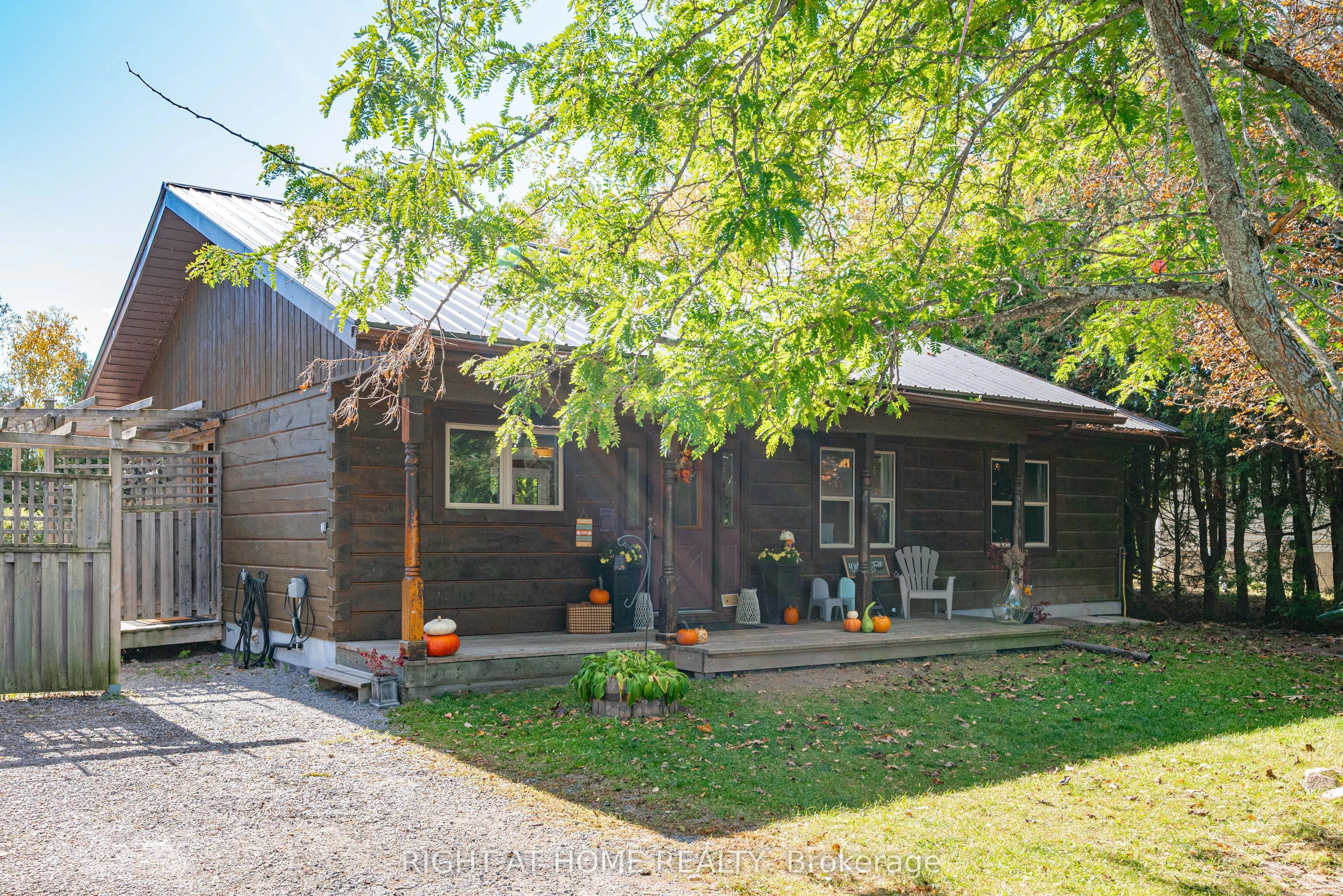 78 Hillside Drive