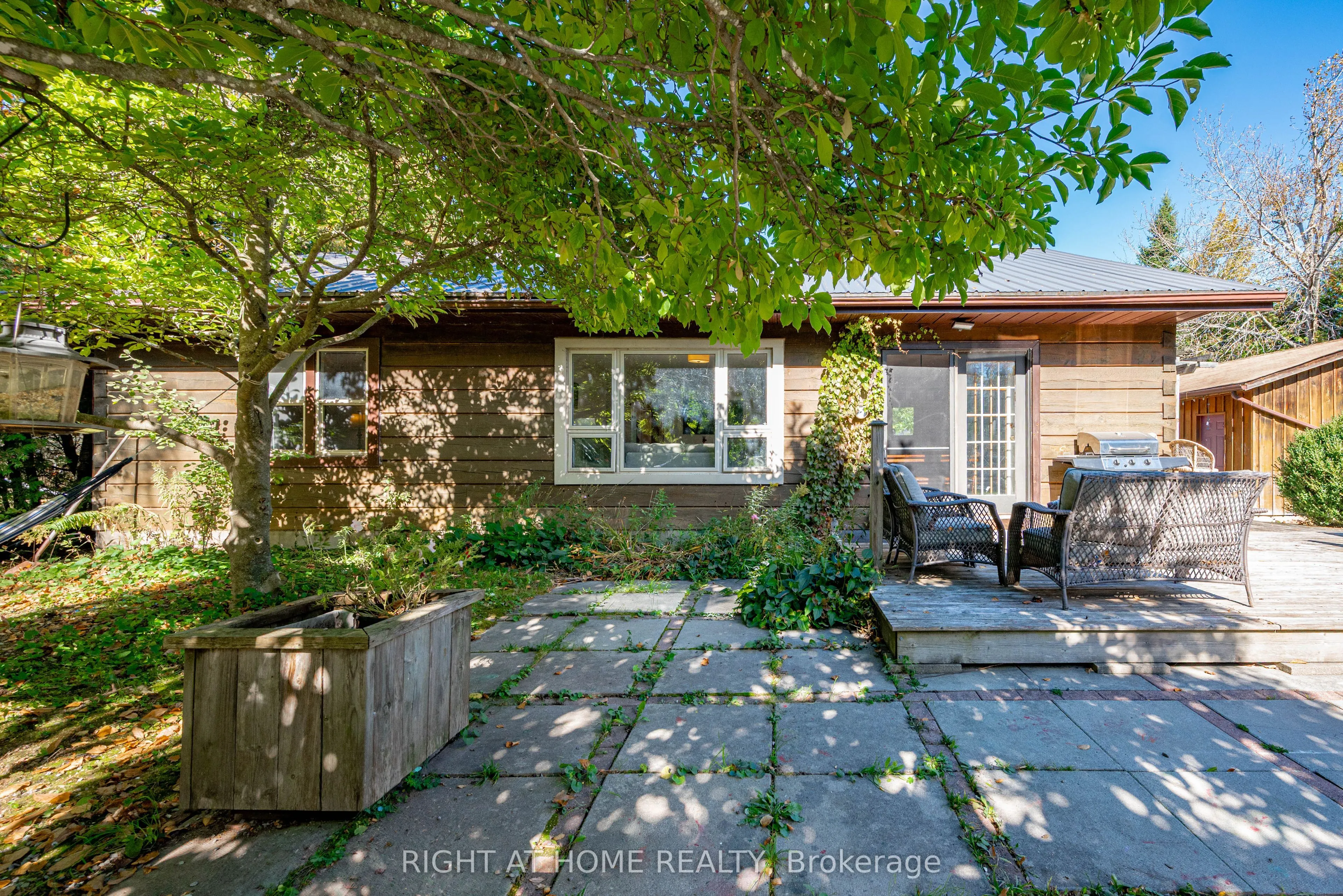 78 Hillside Drive