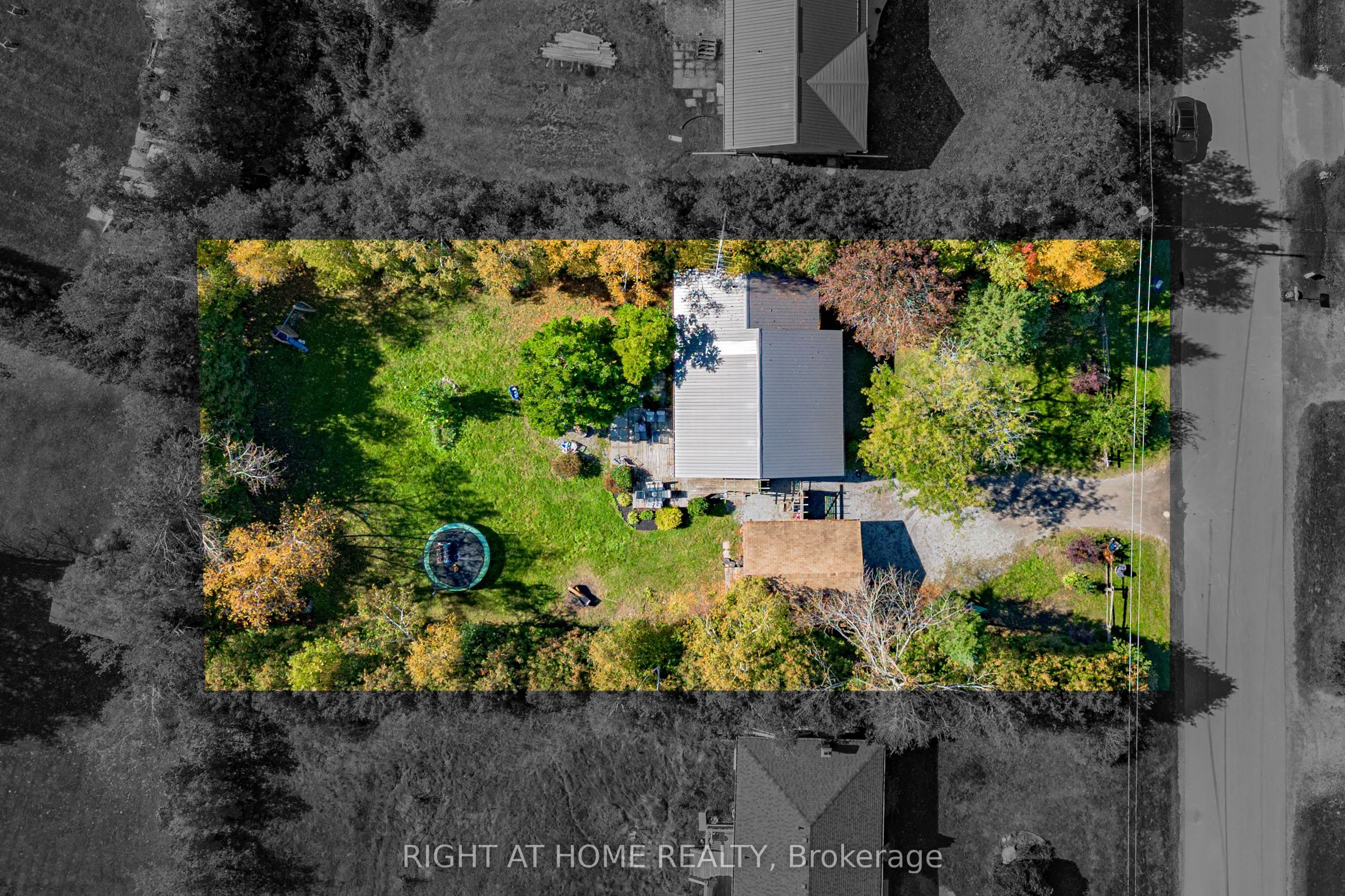 78 Hillside Drive