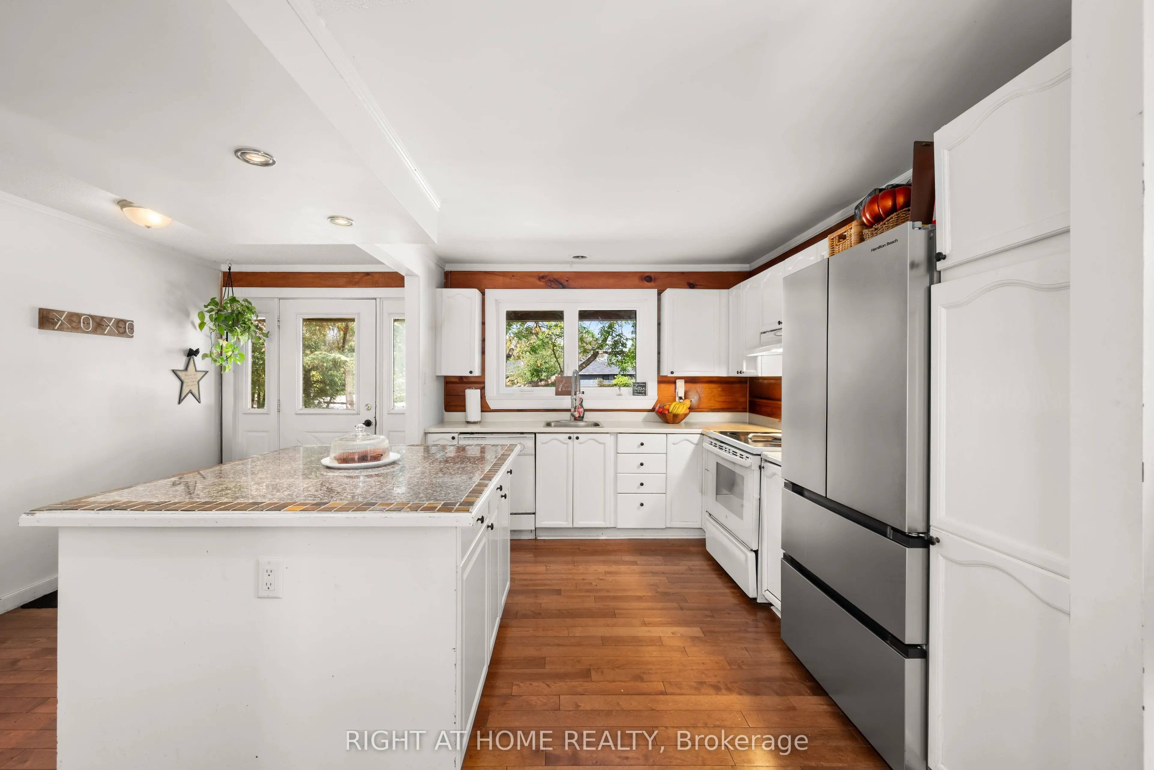 78 Hillside Drive