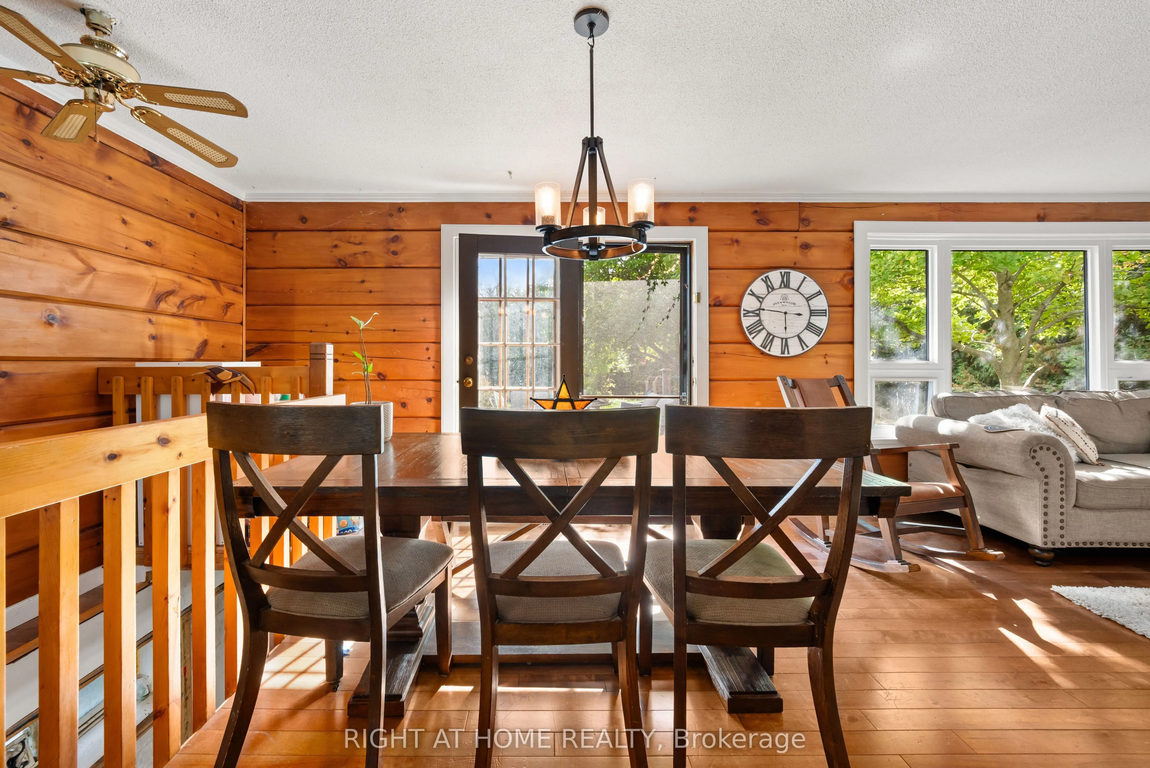 78 Hillside Drive