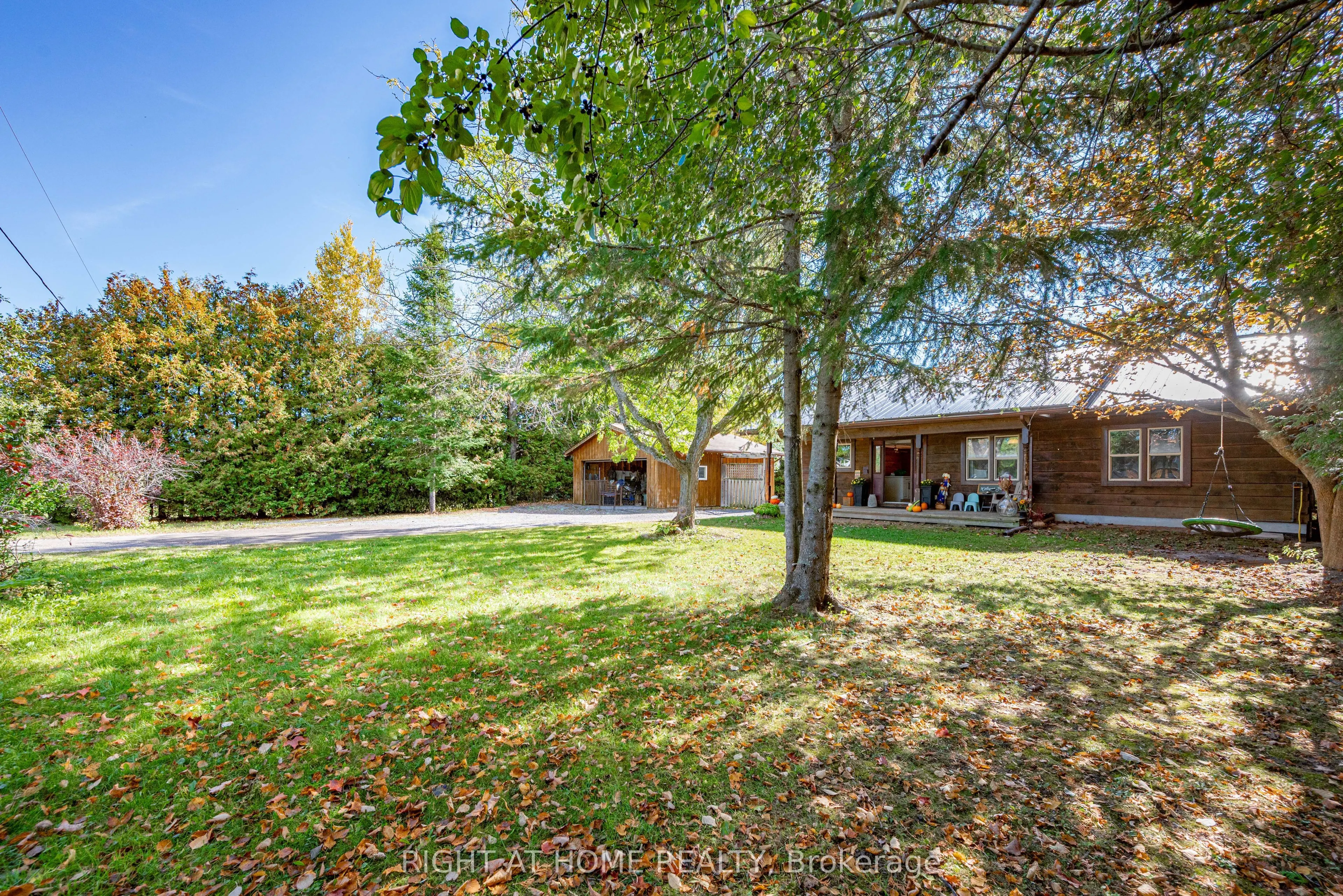 78 Hillside Drive