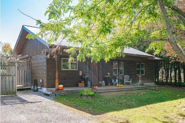 78 Hillside Drive