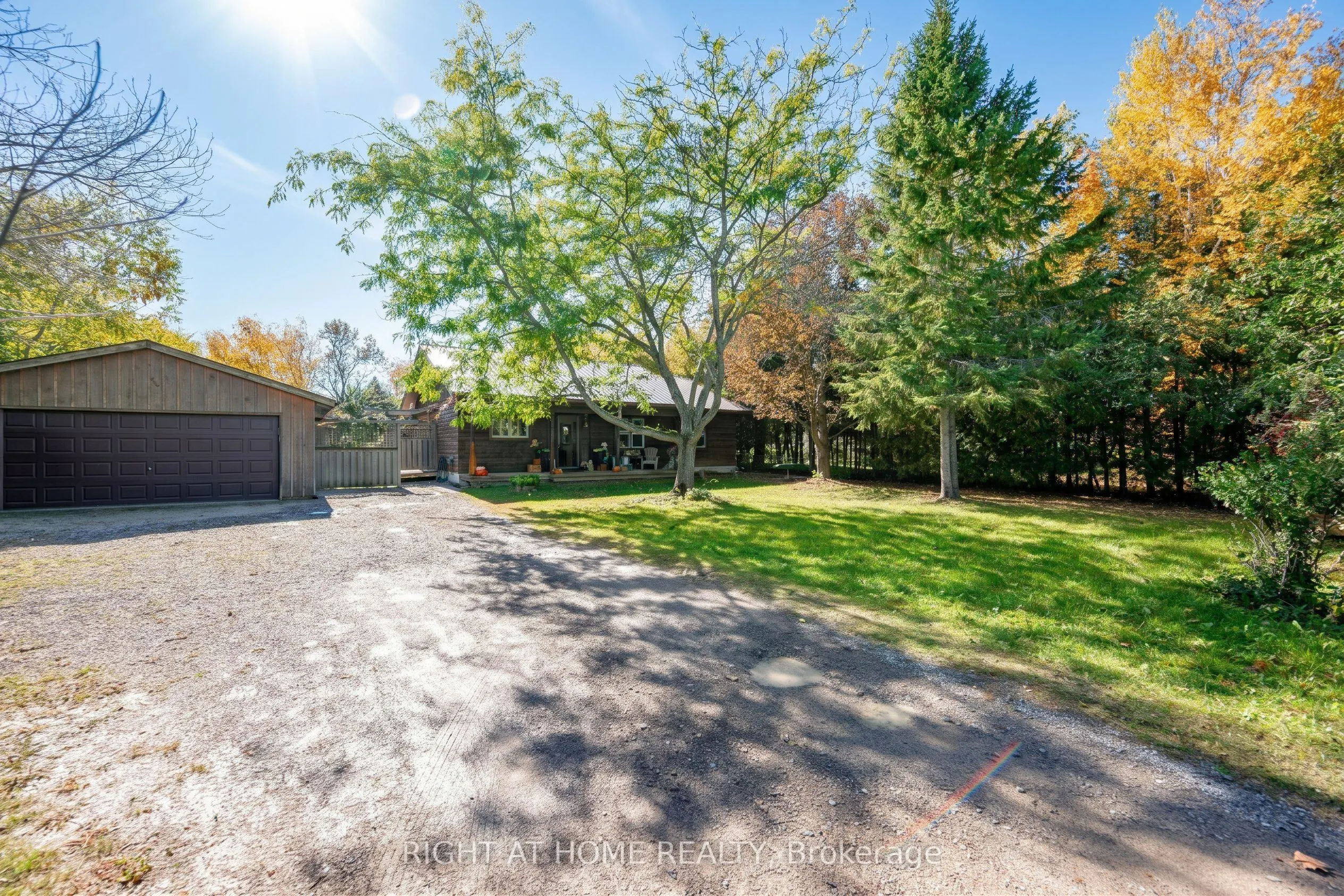 78 Hillside Drive