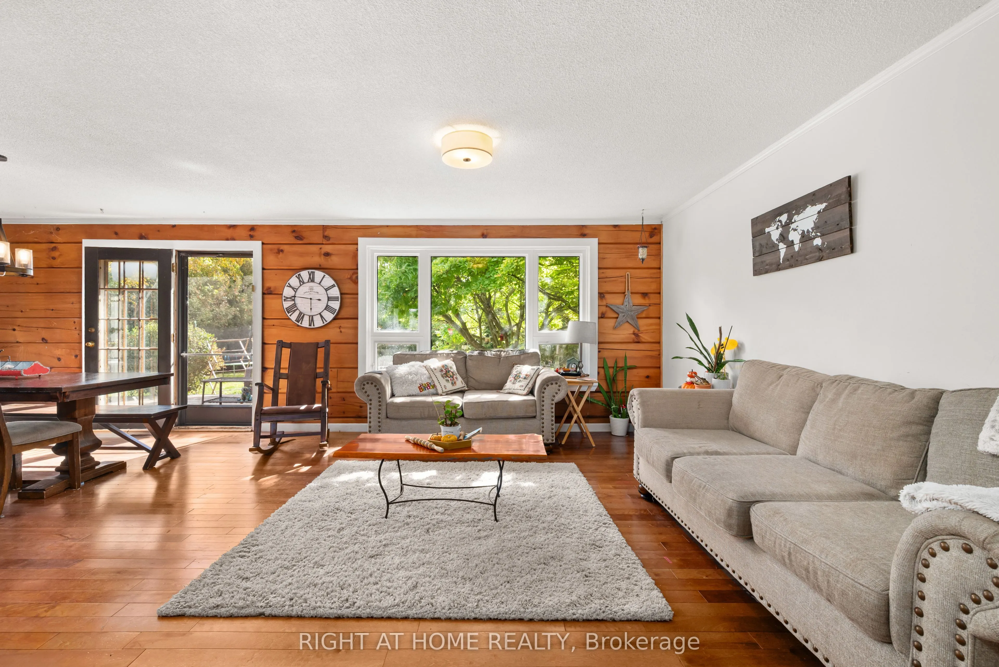78 Hillside Drive