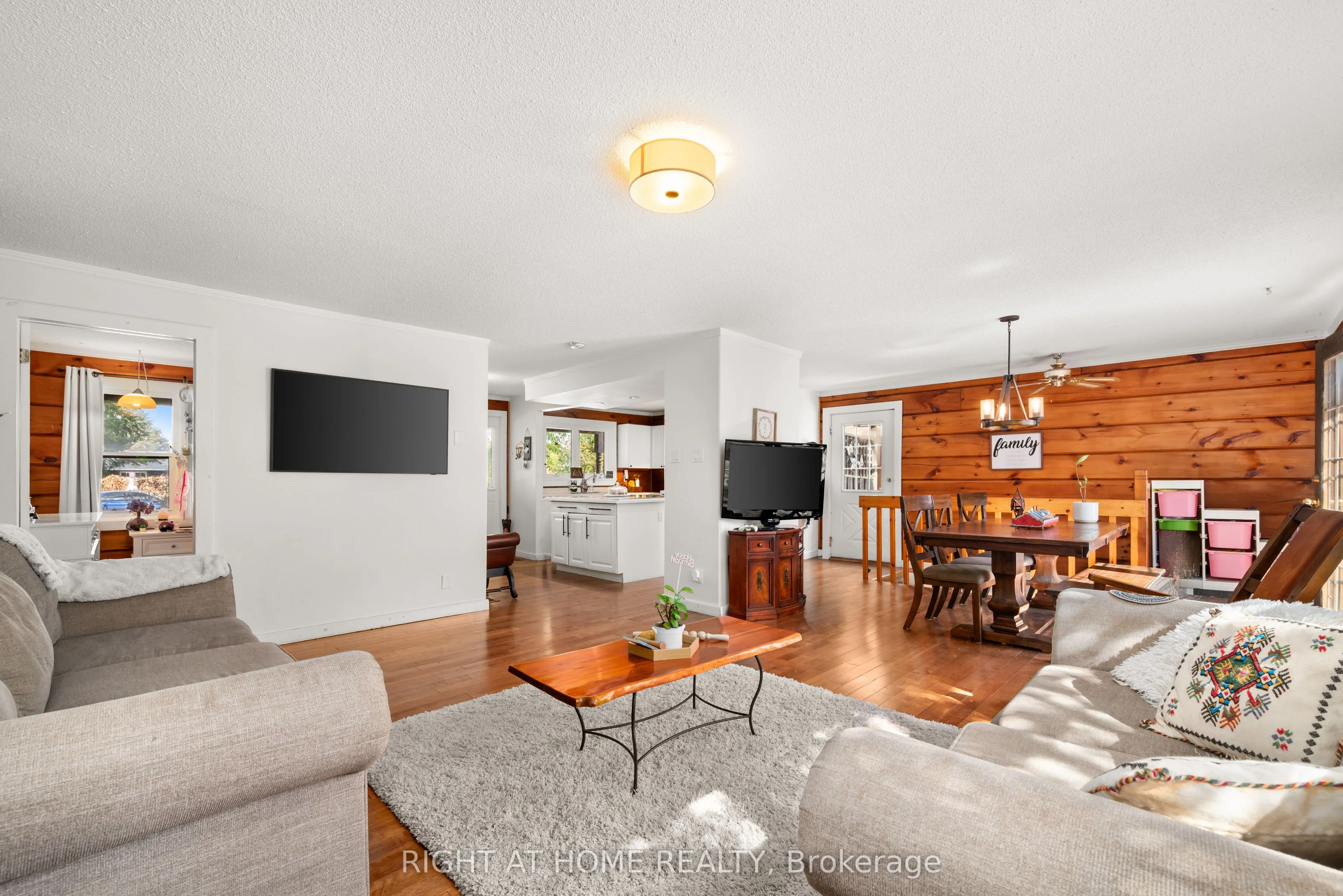 78 Hillside Drive