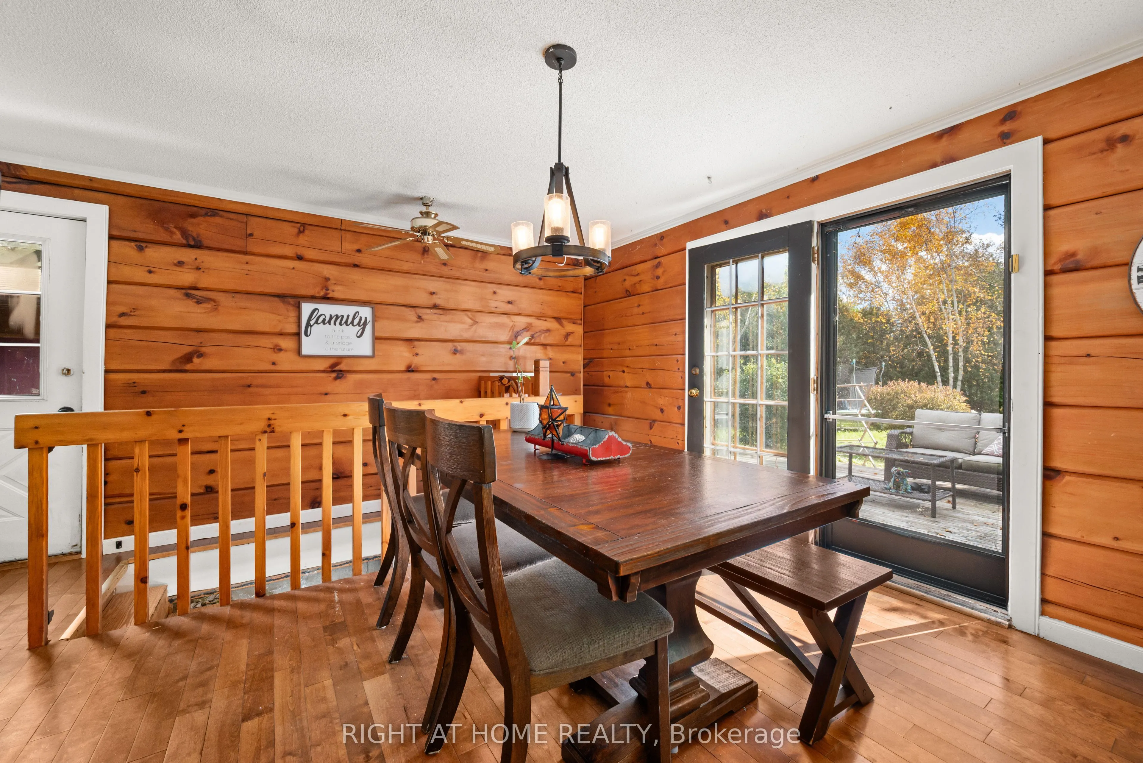 78 Hillside Drive