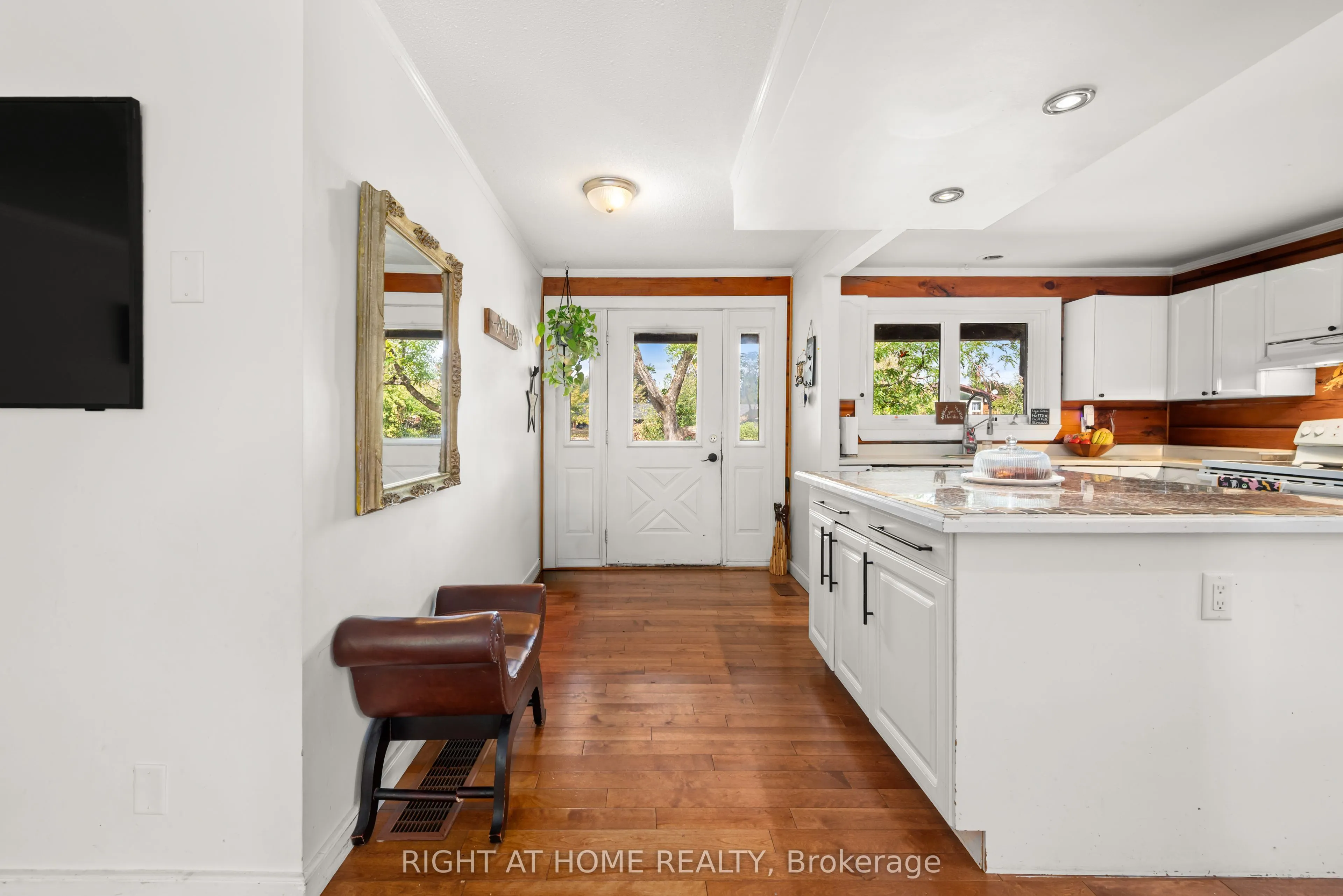 78 Hillside Drive