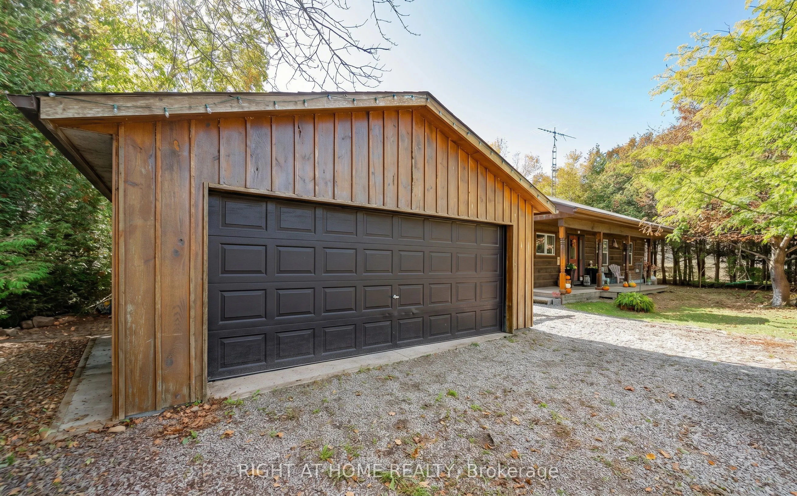 78 Hillside Drive