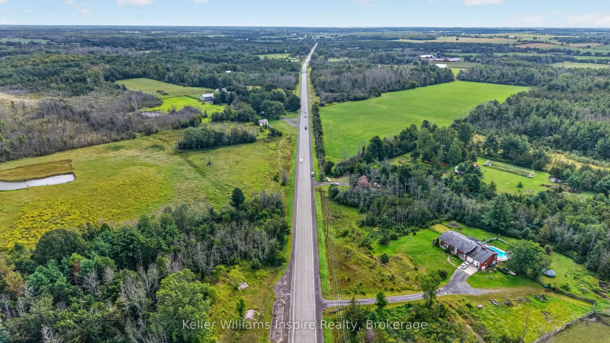 7968 County 2 Road