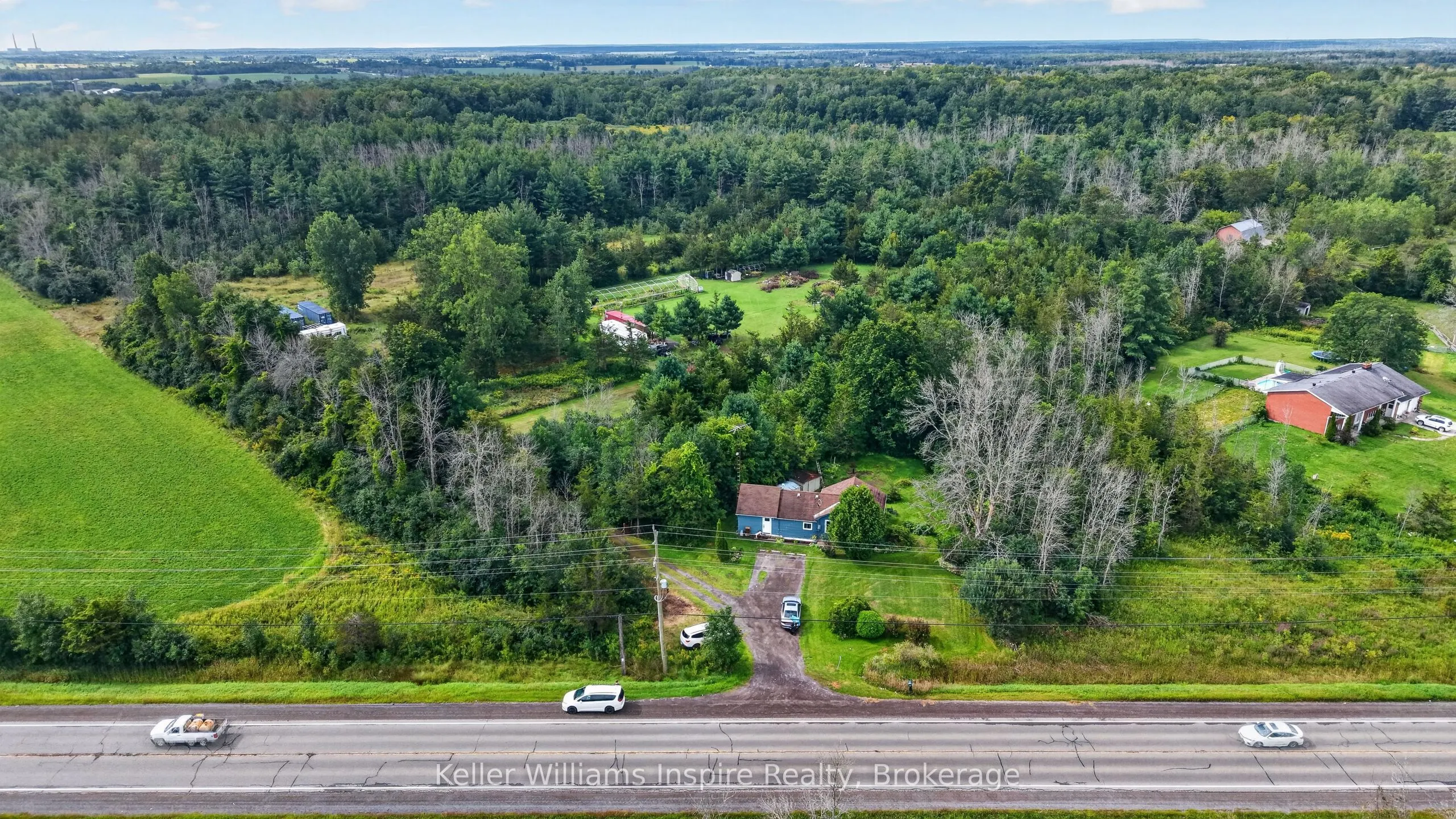7968 County 2 Road