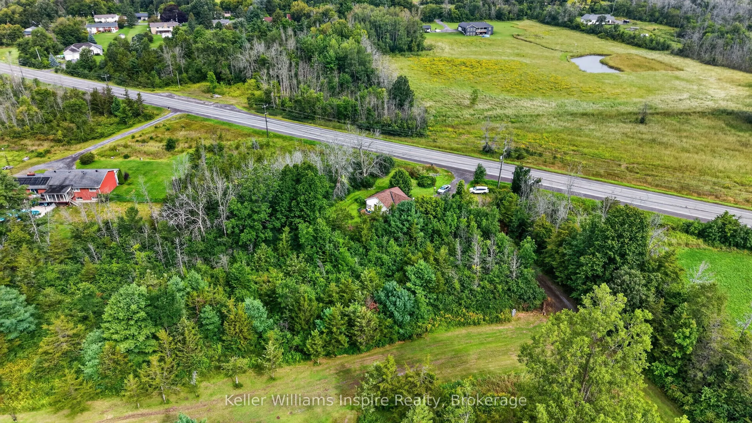 7968 County 2 Road