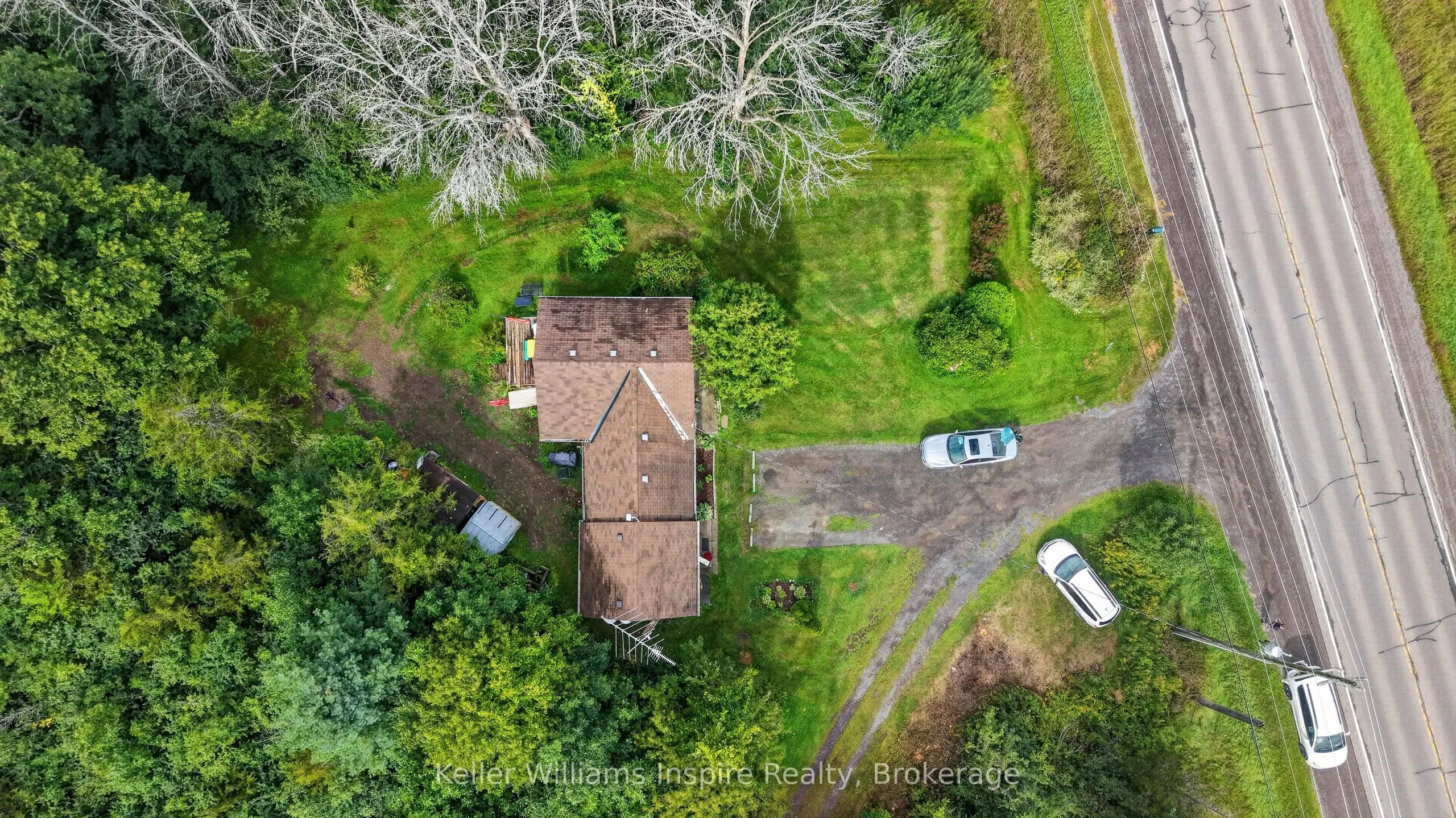 7968 County 2 Road