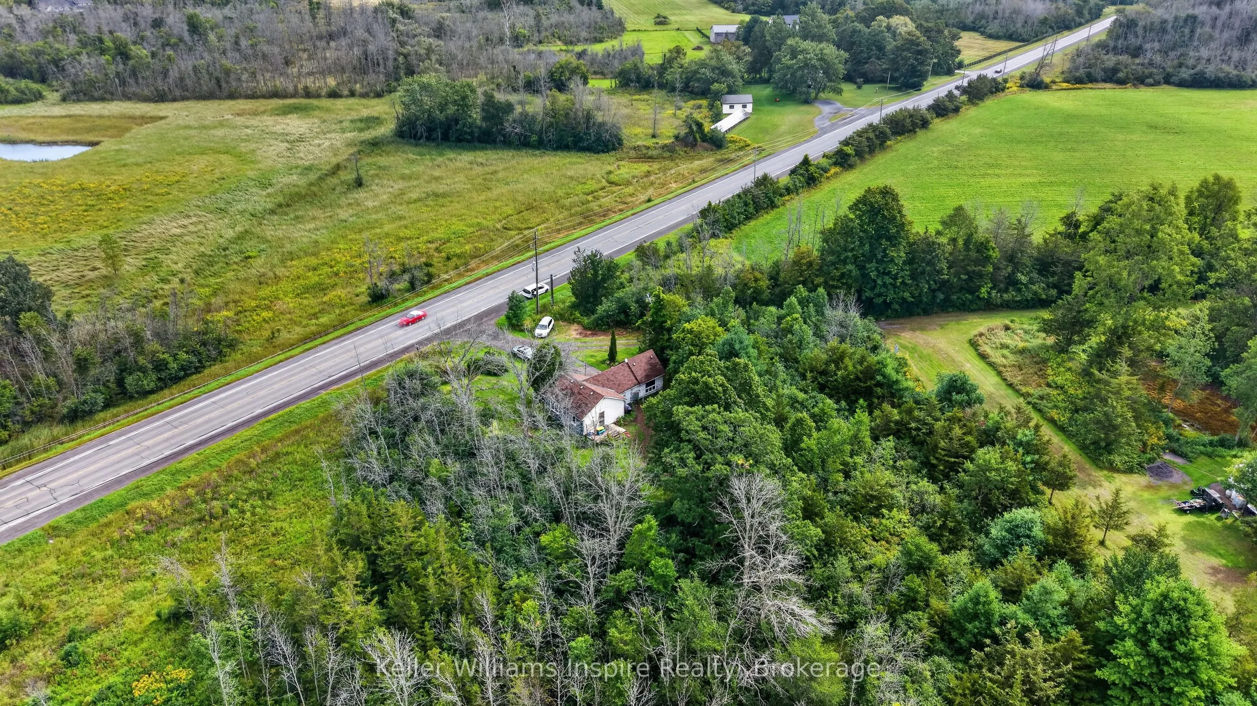 7968 County 2 Road