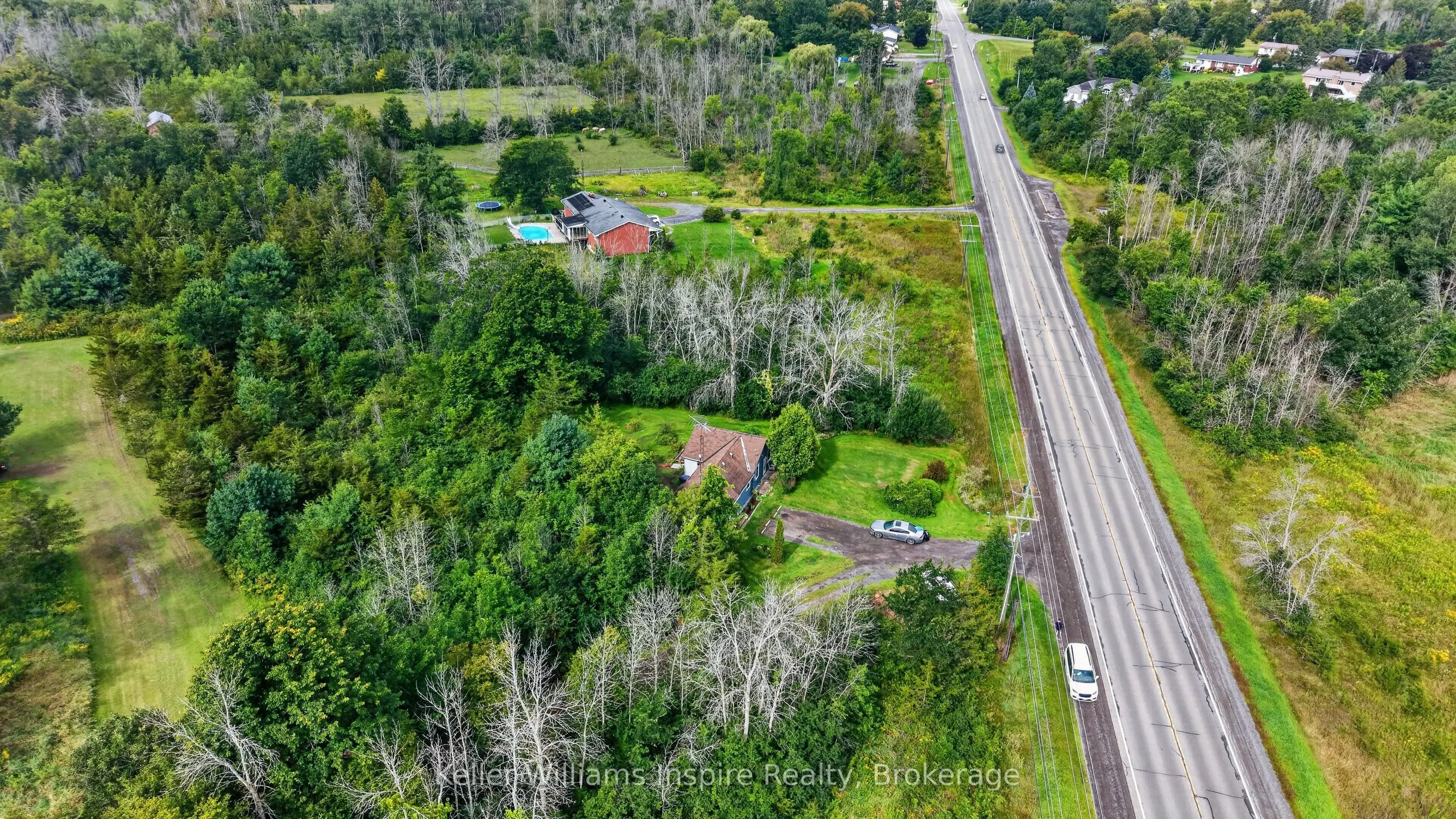 7968 County 2 Road