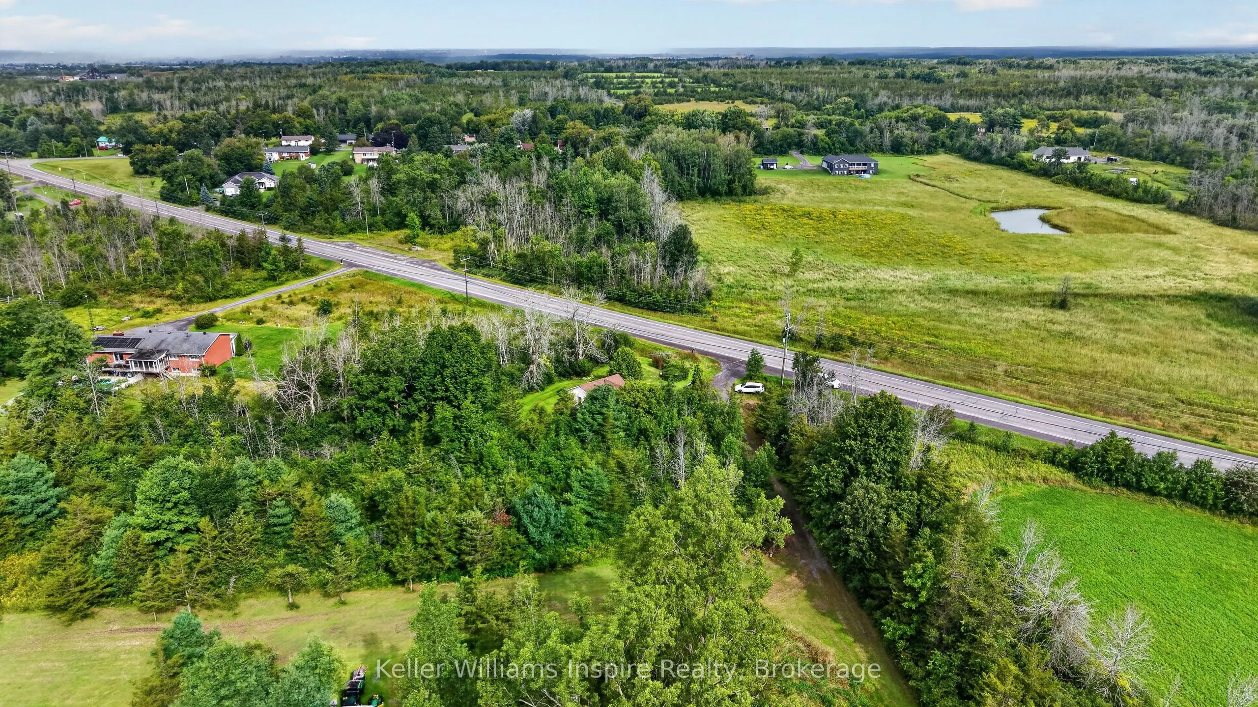 7968 County 2 Road