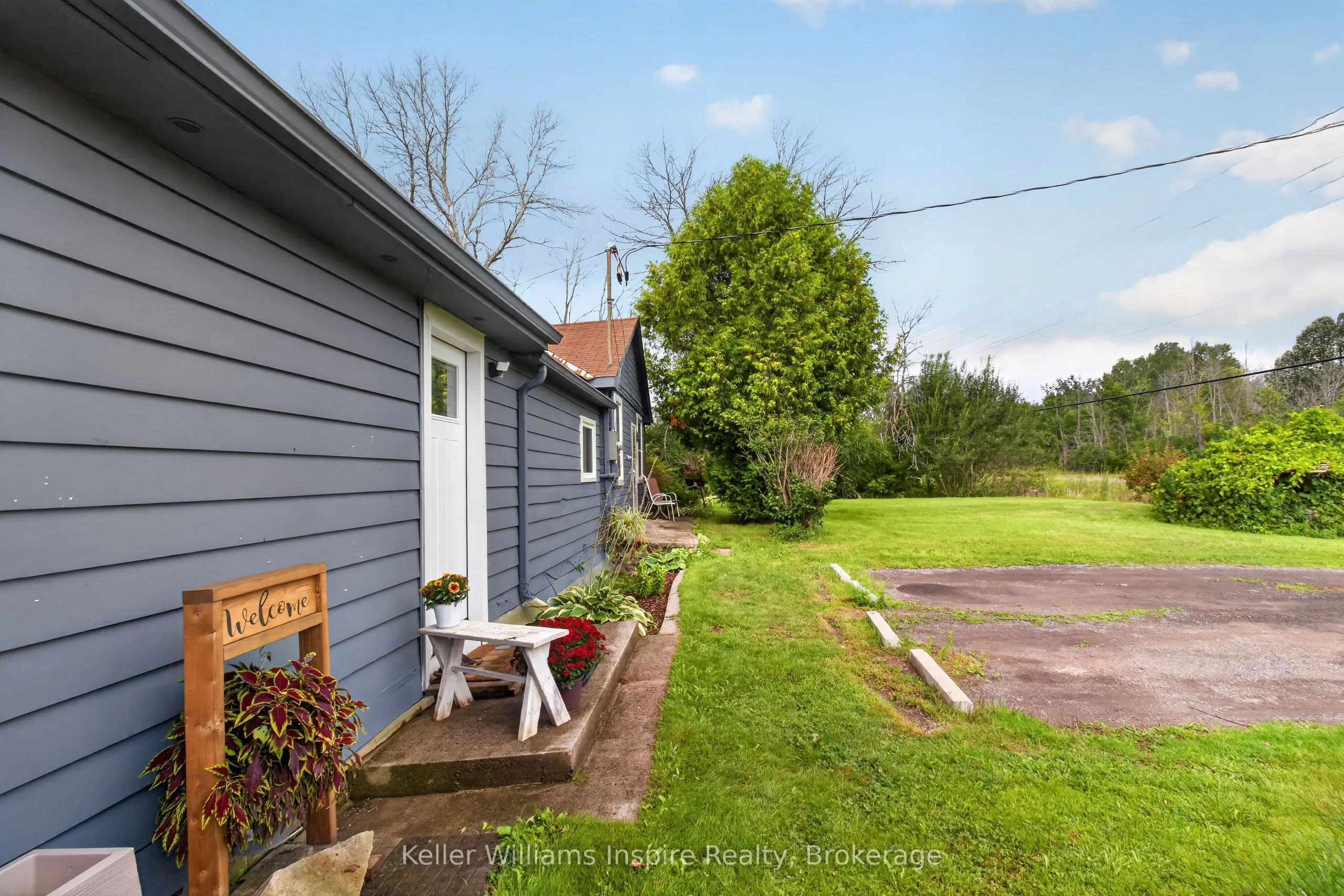 7968 County 2 Road