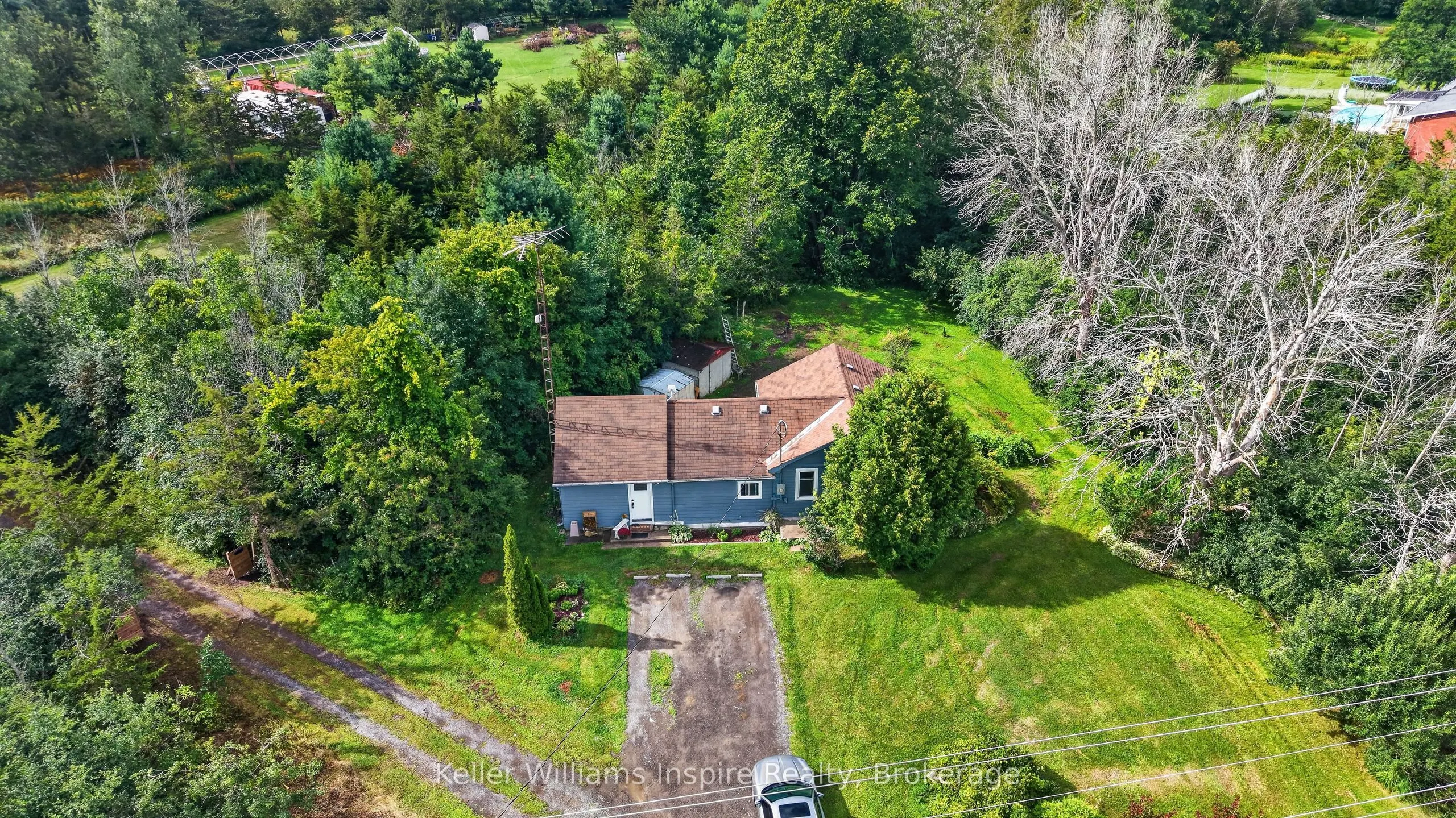 7968 County 2 Road