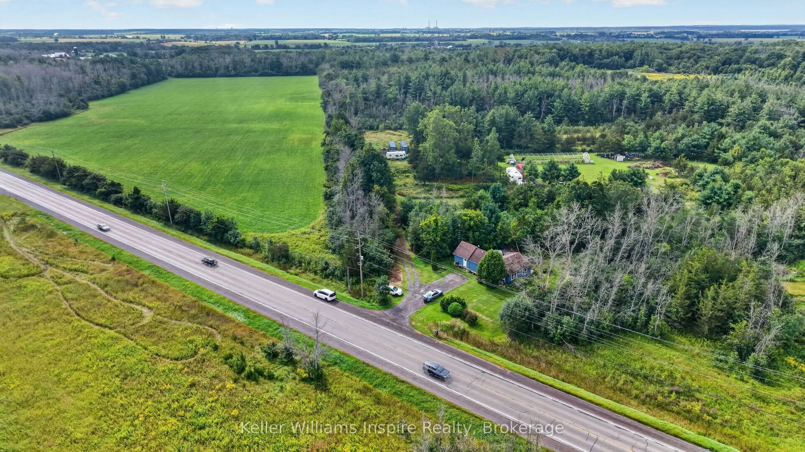 7968 County 2 Road