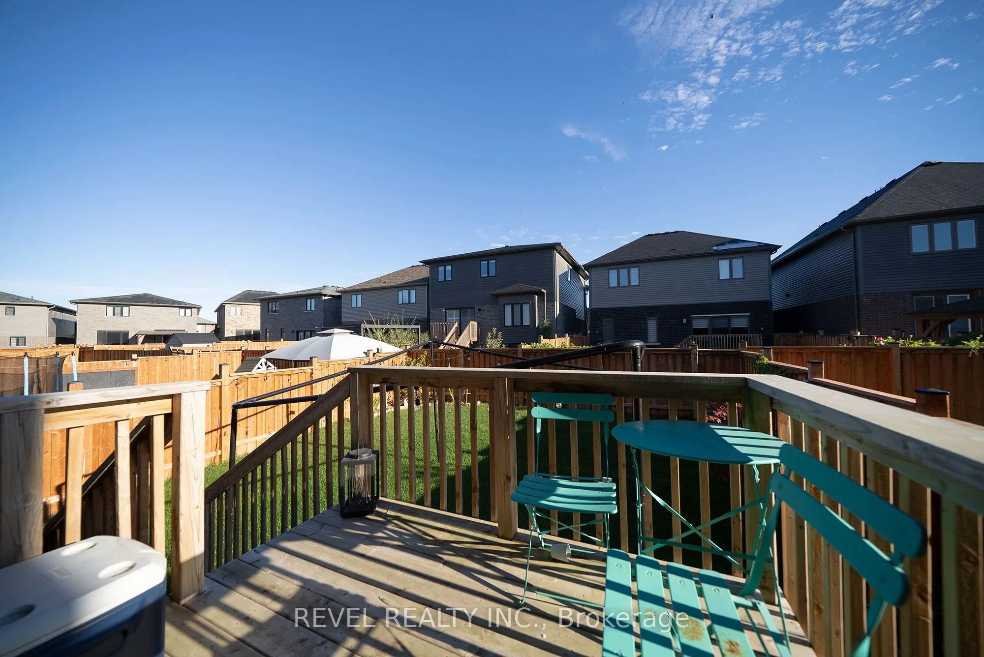 64 Holder Drive