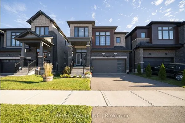 64 Holder Drive
