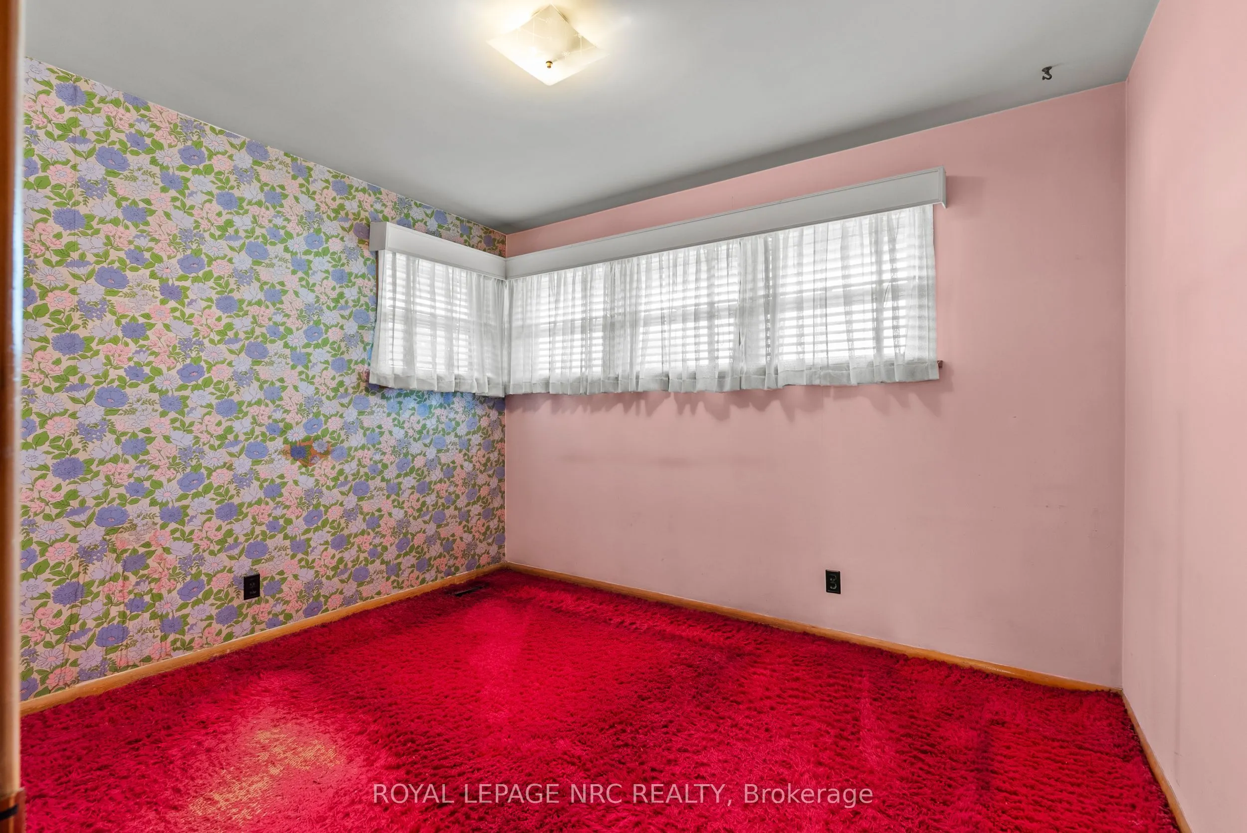 552 Bunting Road