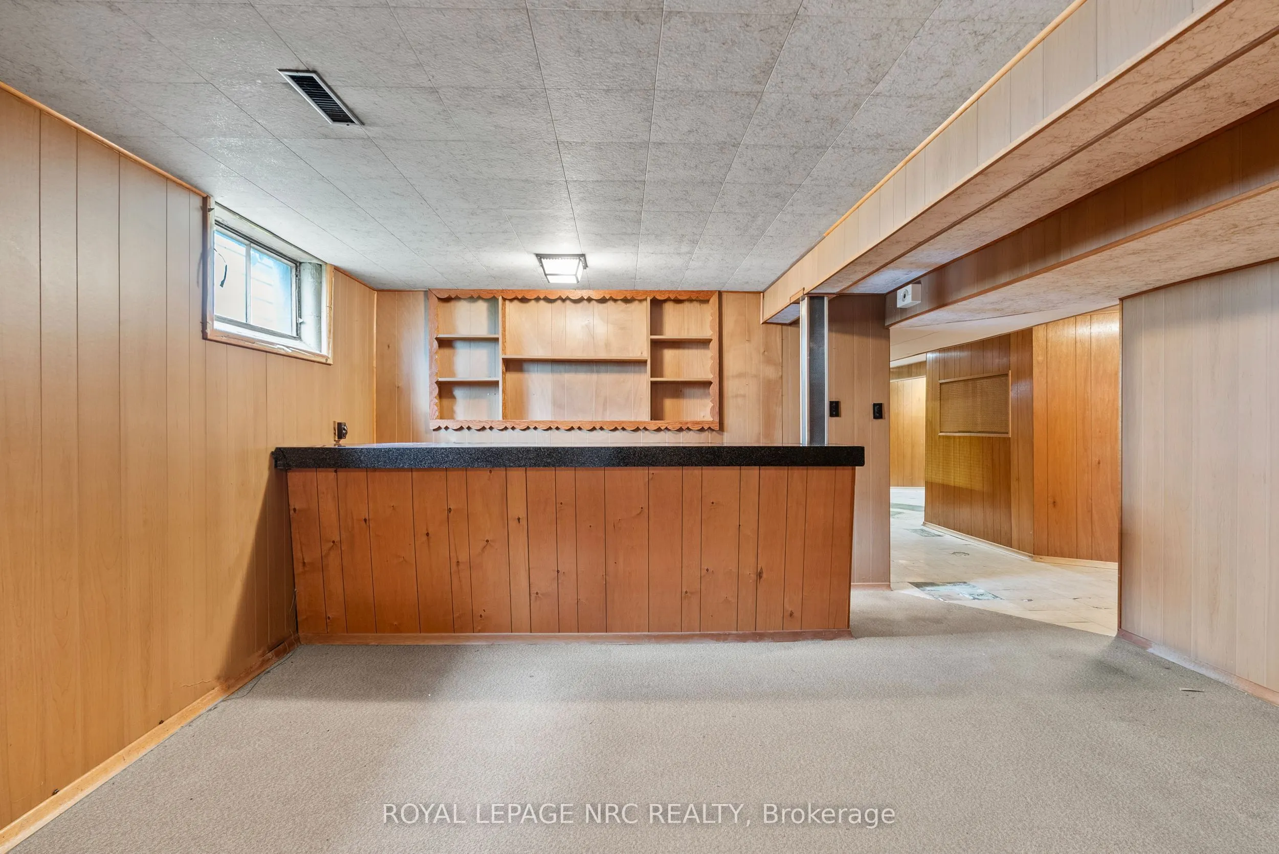 552 Bunting Road