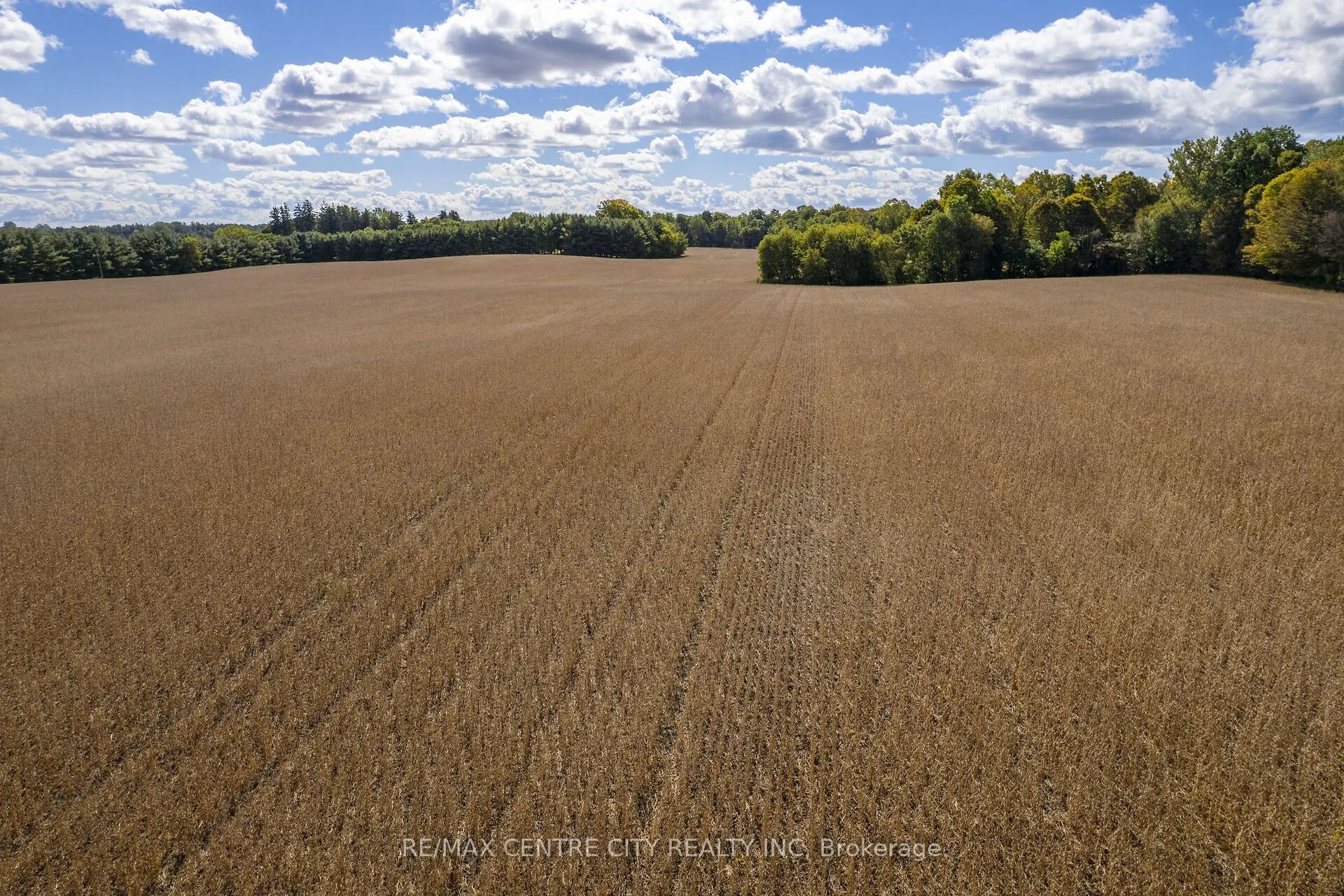 PT LT 113 Culloden Road