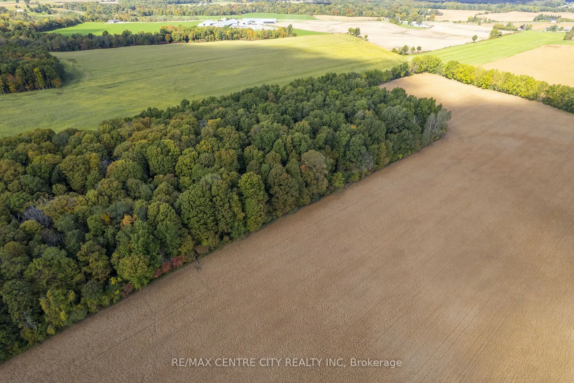 PT LT 113 Culloden Road