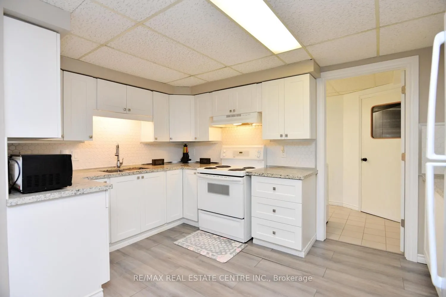 43 Regalview Drive