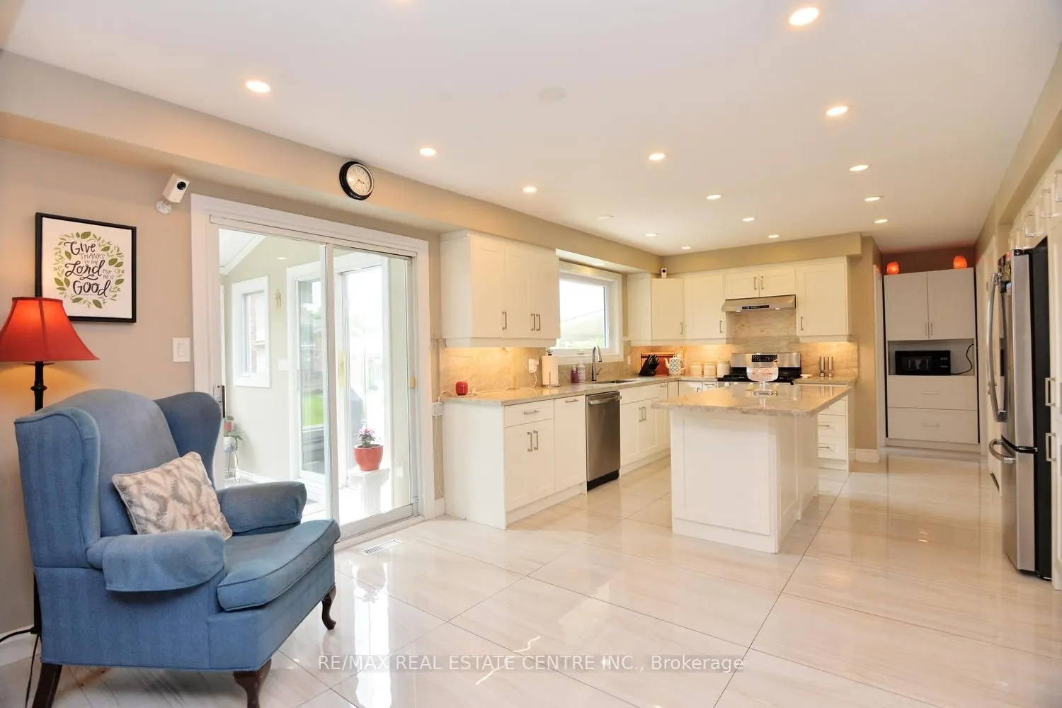 43 Regalview Drive