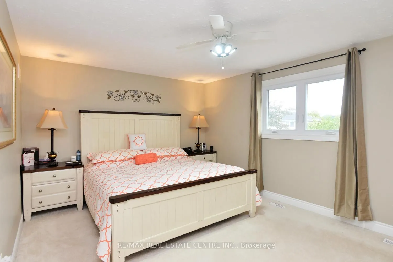 43 Regalview Drive