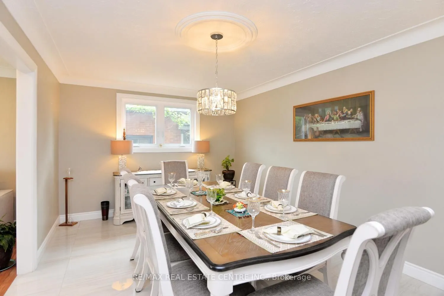 43 Regalview Drive