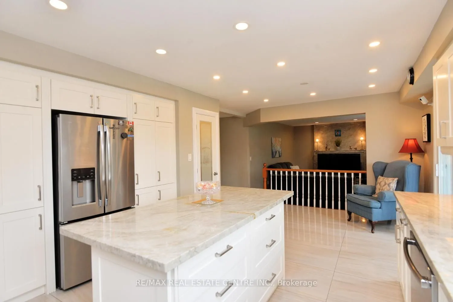 43 Regalview Drive