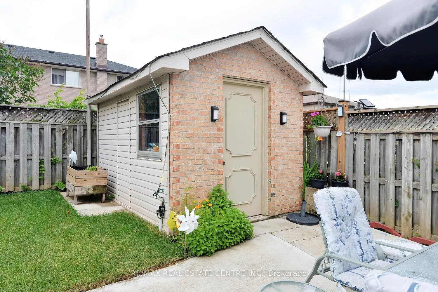 43 Regalview Drive