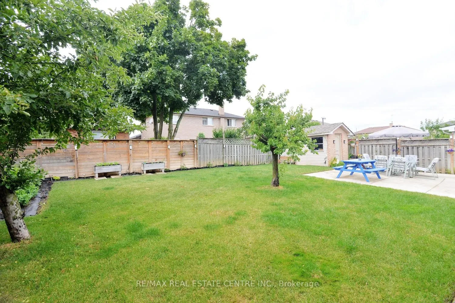 43 Regalview Drive