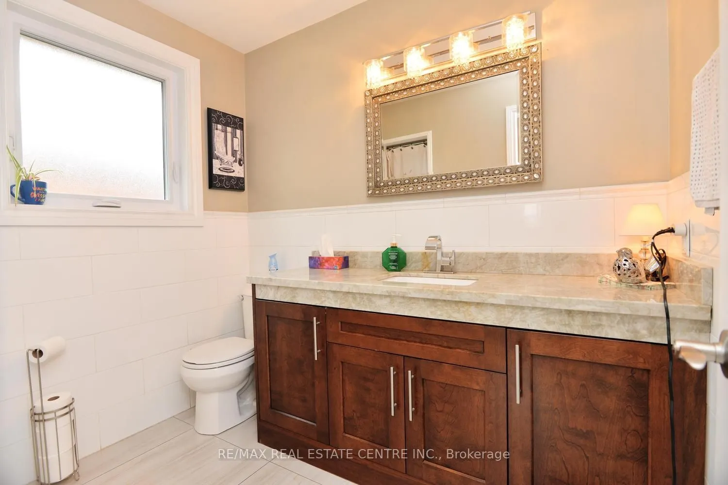 43 Regalview Drive