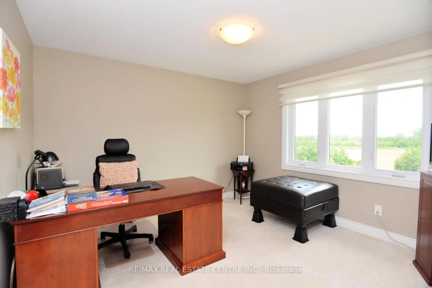 43 Regalview Drive