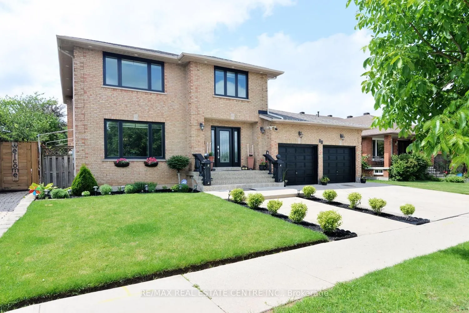 43 Regalview Drive