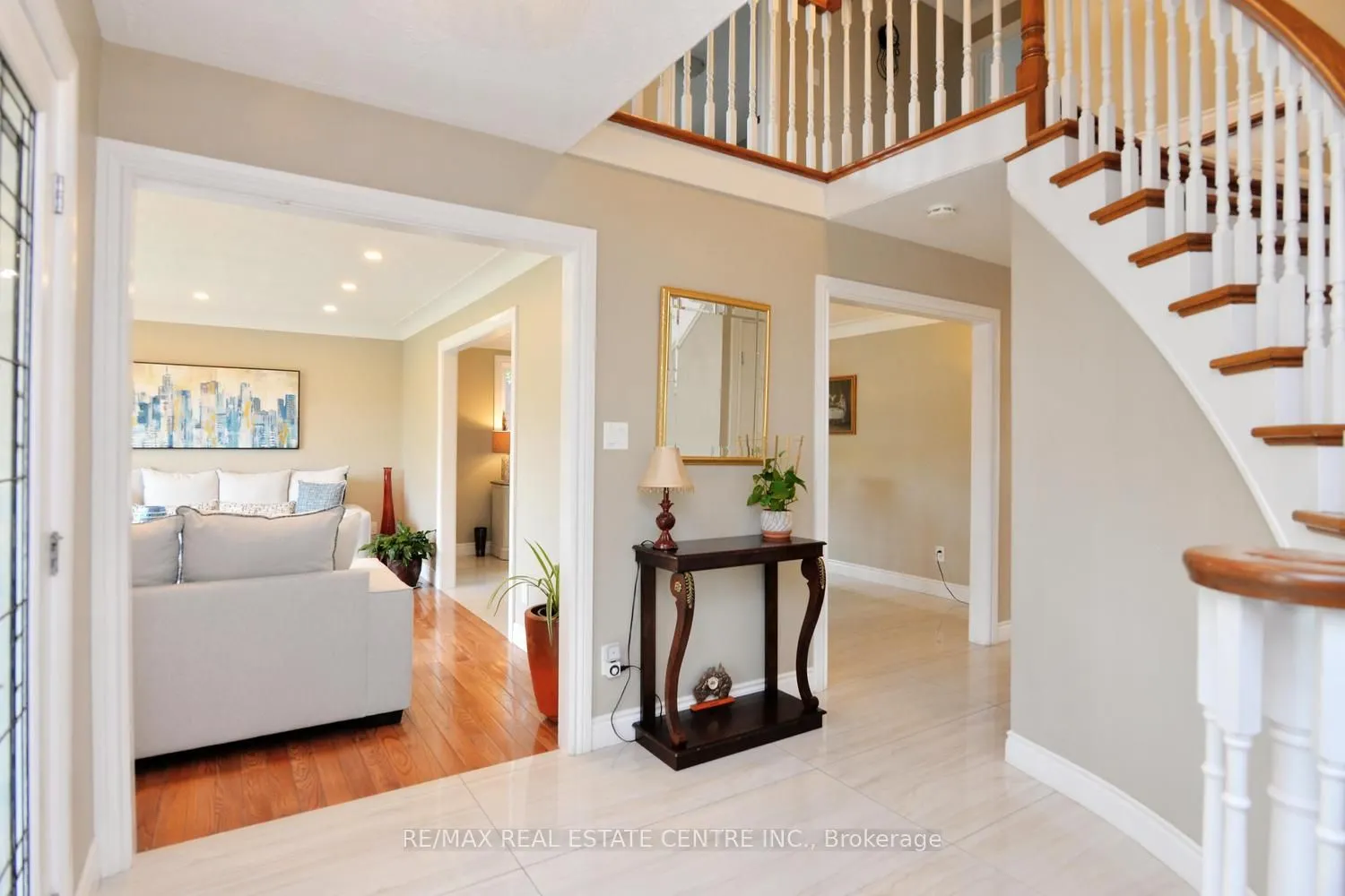 43 Regalview Drive
