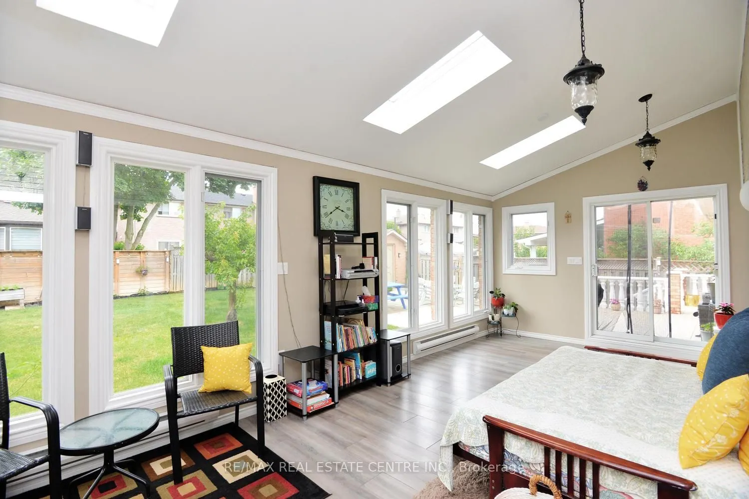 43 Regalview Drive
