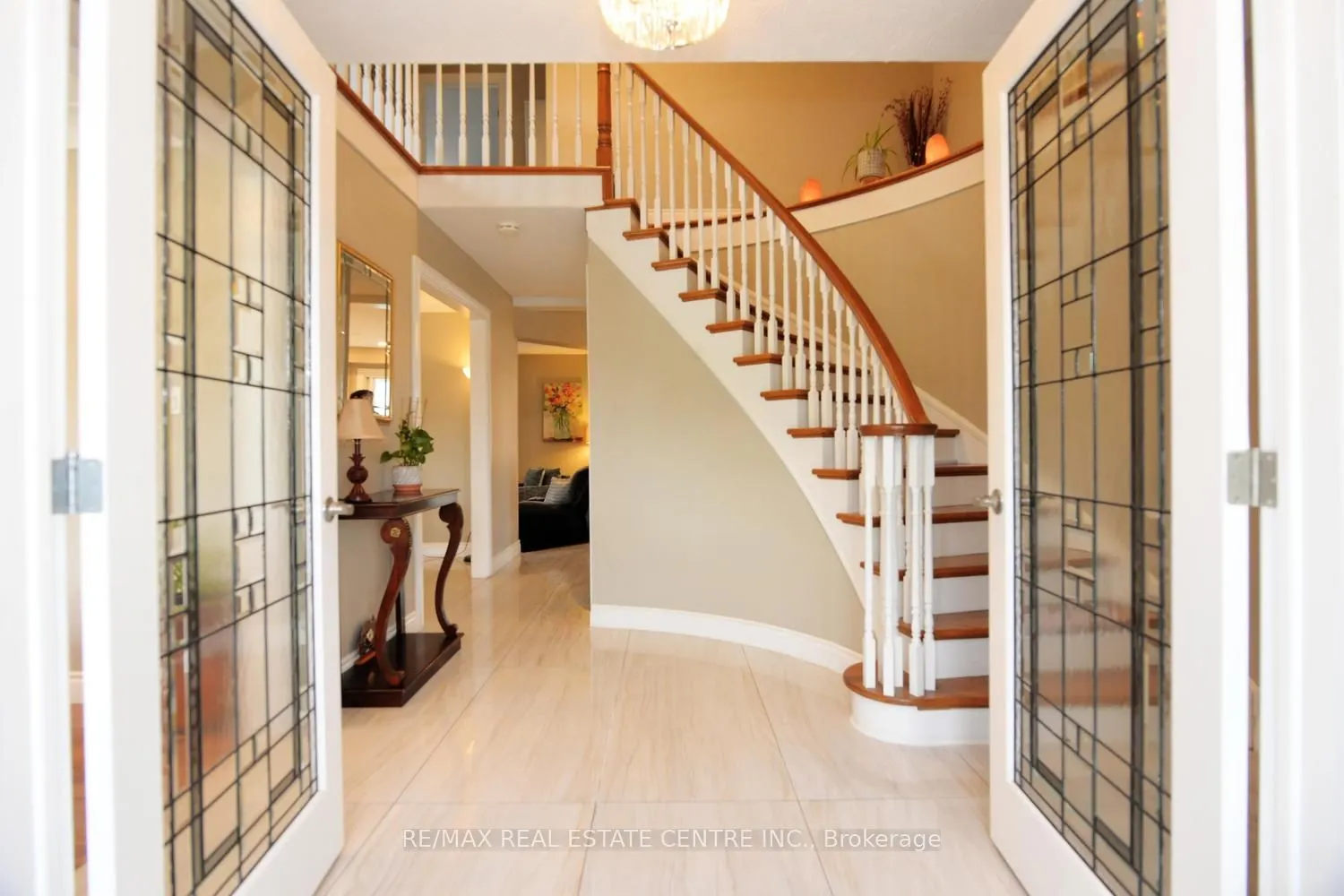 43 Regalview Drive