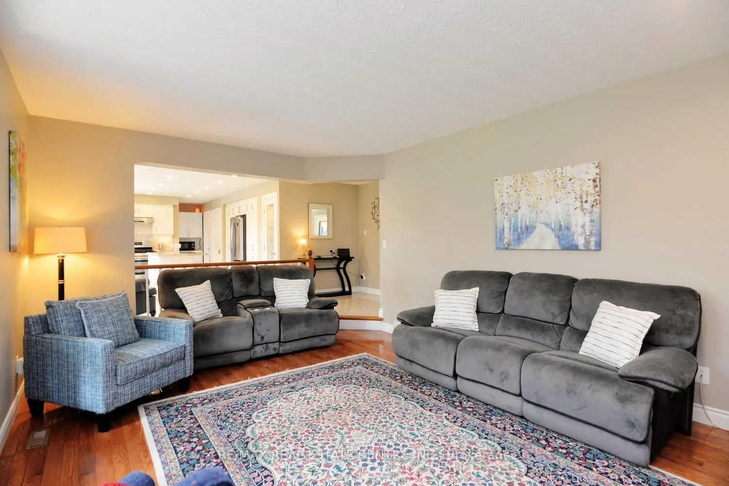 43 Regalview Drive