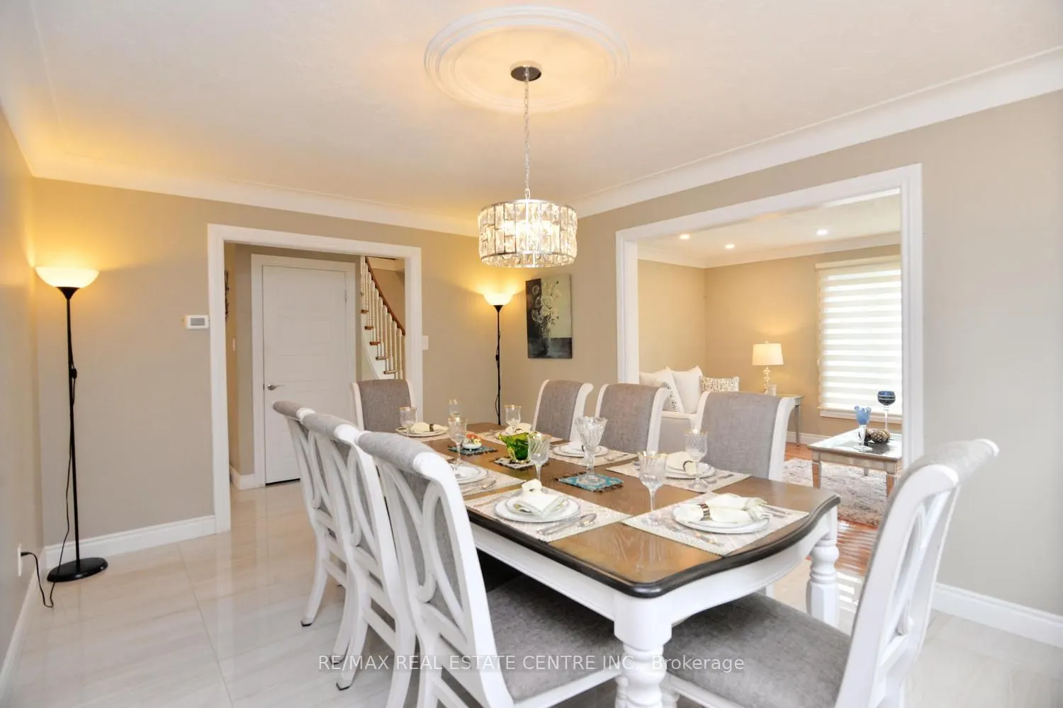 43 Regalview Drive